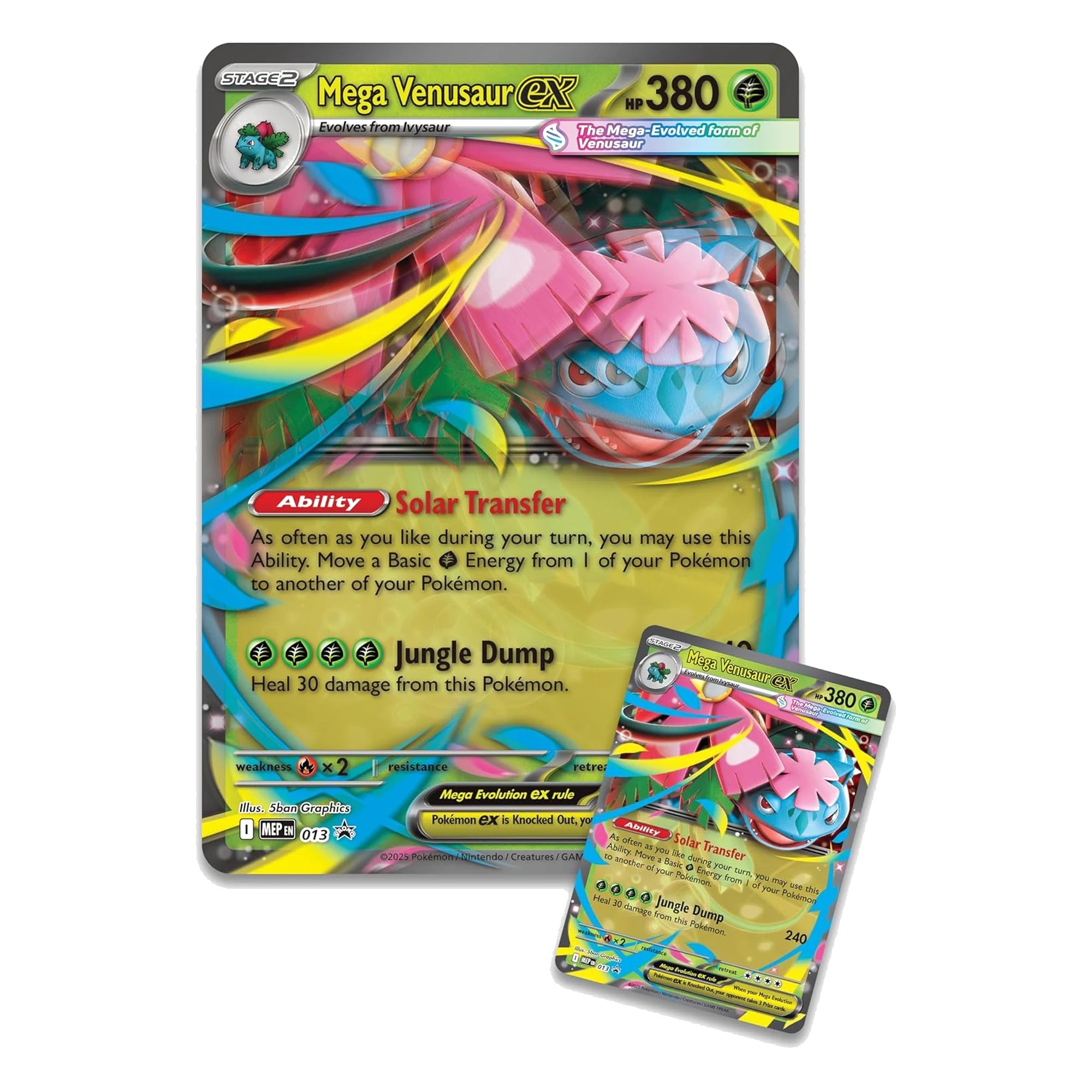 pokemon-tcg-mega-venusaur-ex-013-promo-espanol-hakoo-box-cartas-promo-frente.webp