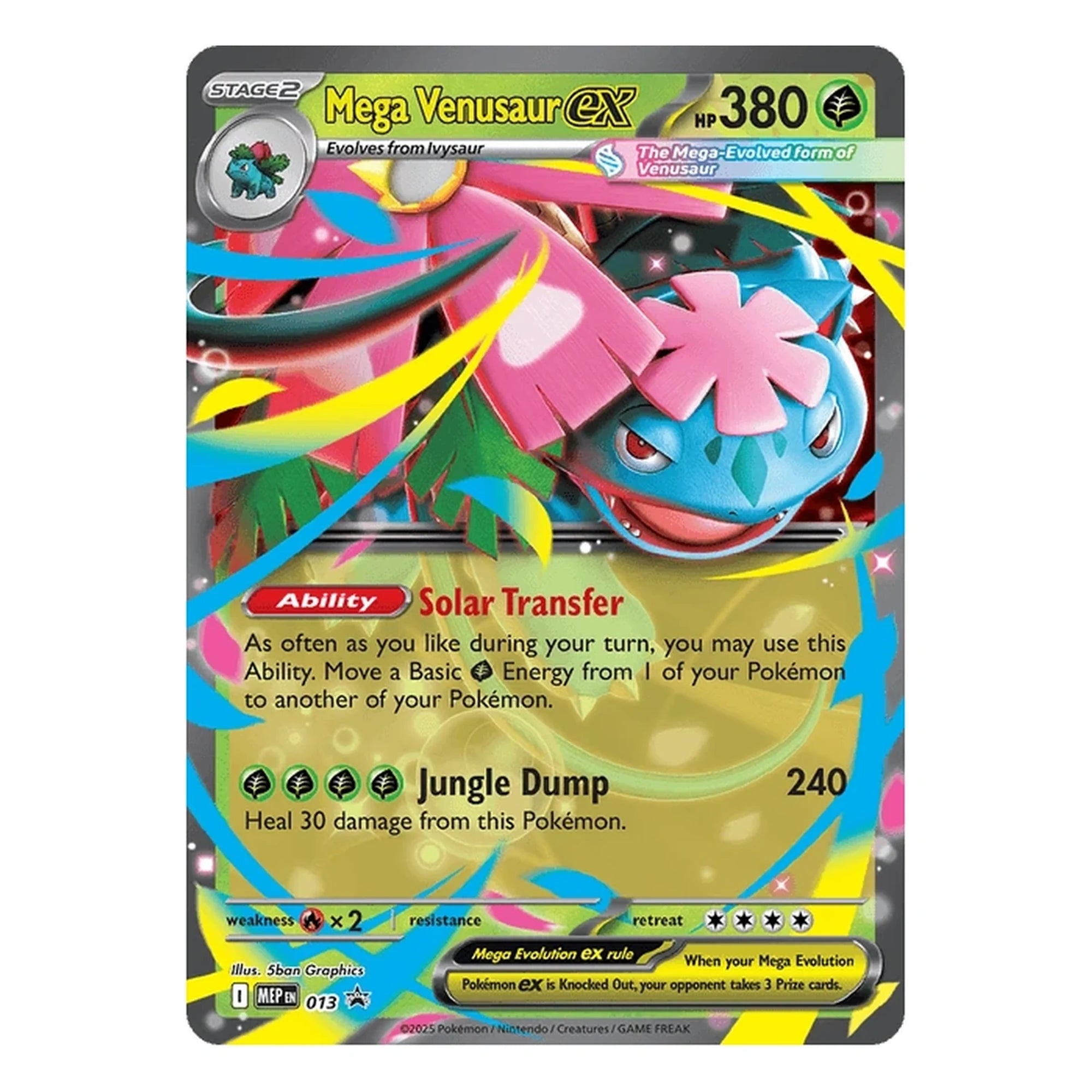 pokemon-tcg-mega-venusaur-ex-mep-013-promo-ingles-hakoo-box-carta-frente.webp