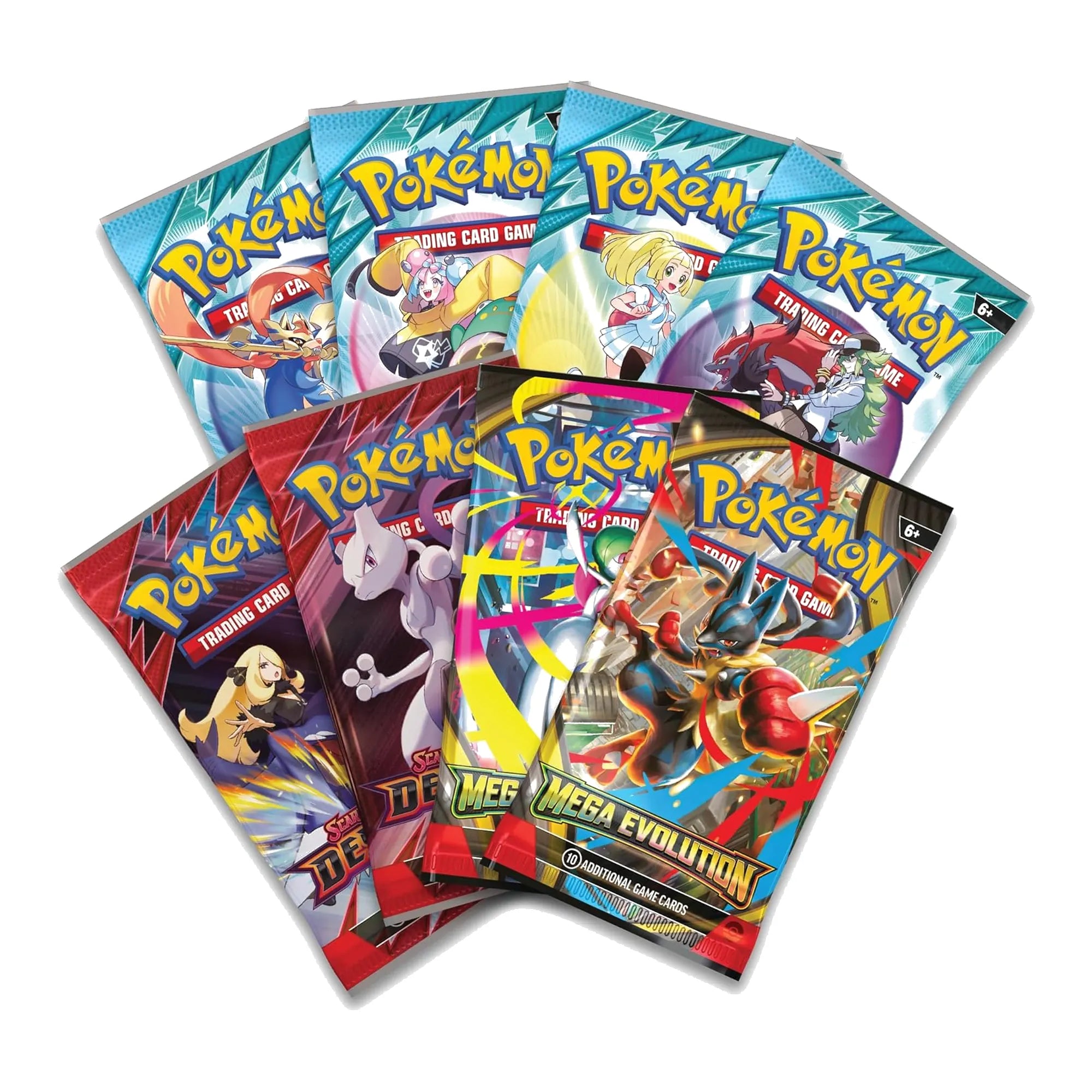 pokemon-tcg-mega-venusaur-ex-premium-collection-espanol-hakoo-box-contenido-frente.webp