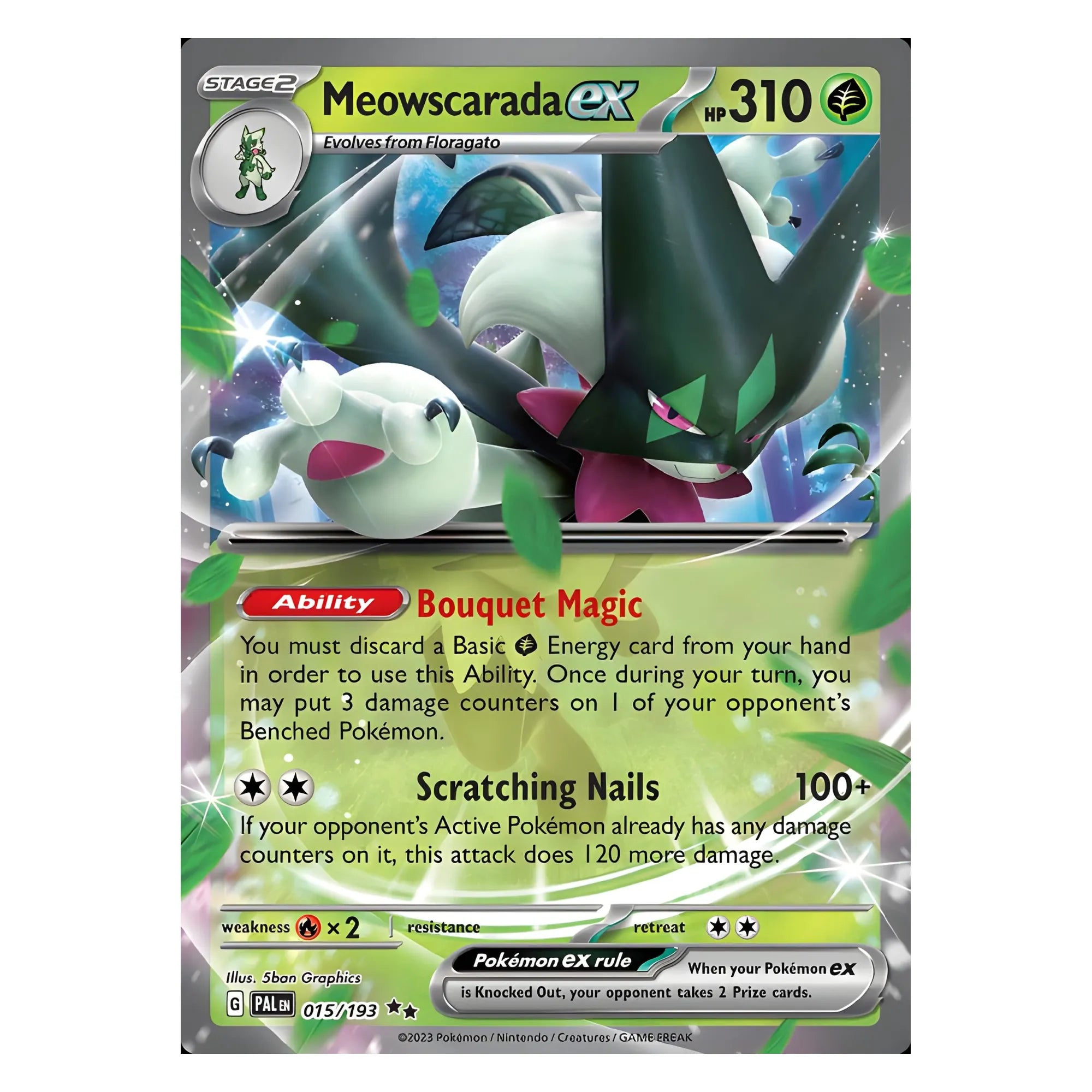 pokemon-tcg-meowscarada-ex-015-193-ingles-hakoo-box-carta-frente.webp
