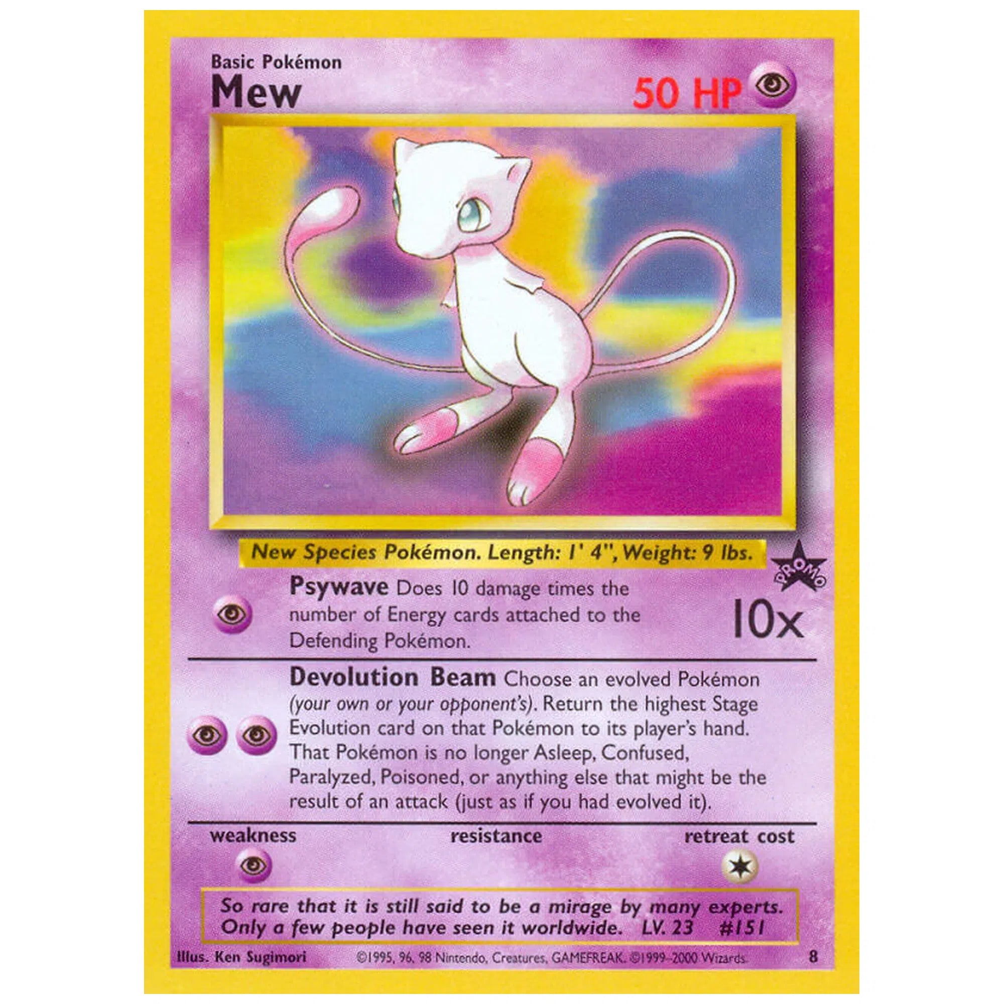pokemon-tcg-mew-promo-008-hakoo-box-carta-frente.webp
