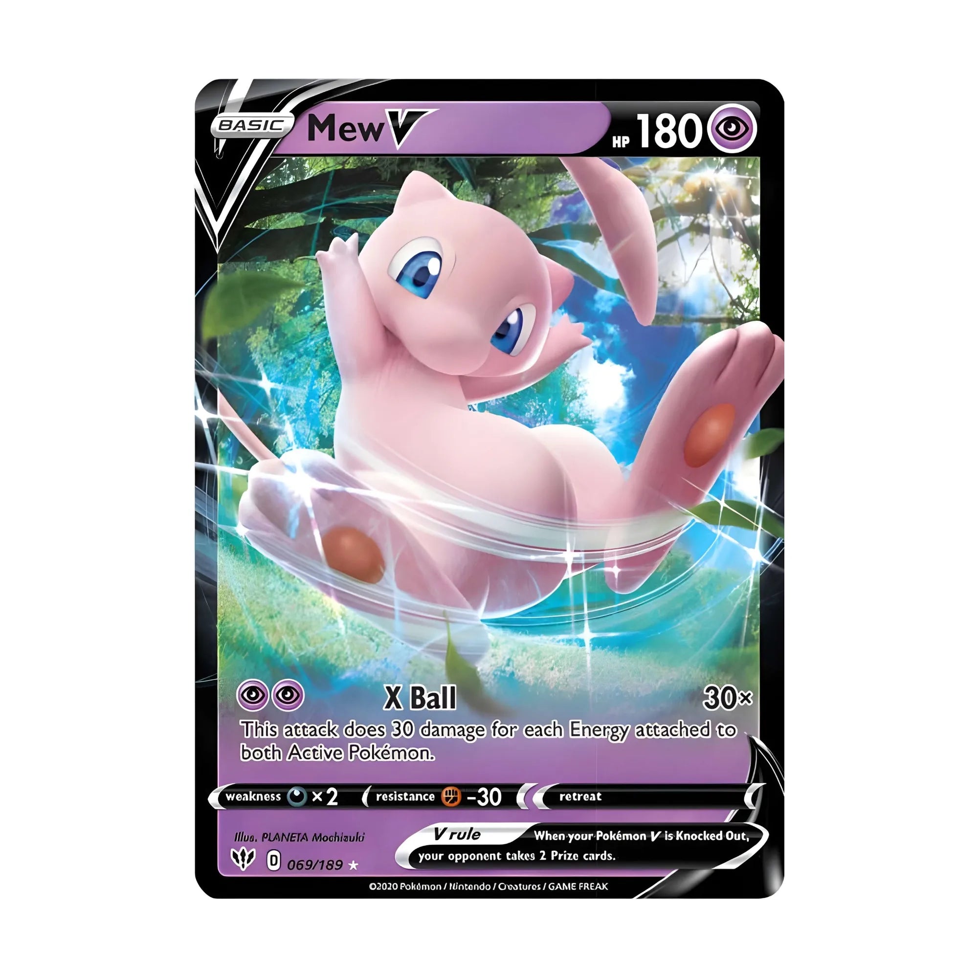 pokemon-tcg-mew-v-069-189-ingles-hakoo-box-carta-frente.webp