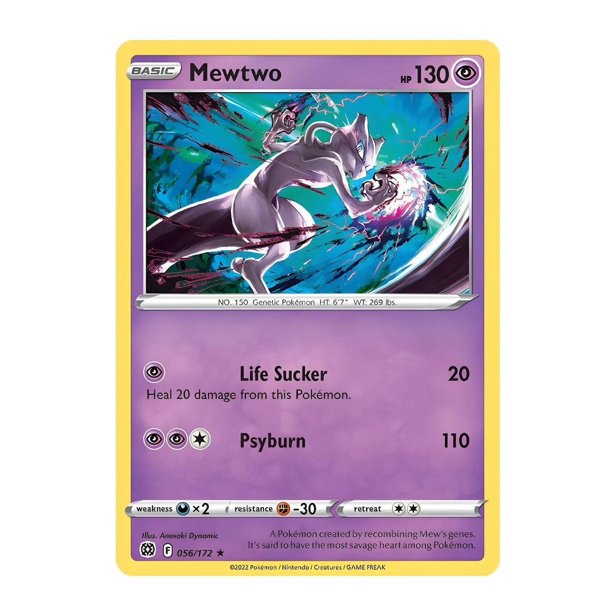 pokemon-tcg-mewtwo-056-172-brilliant-stars-ingles-reverse-holo-hakoo-box-carta-frente.webp