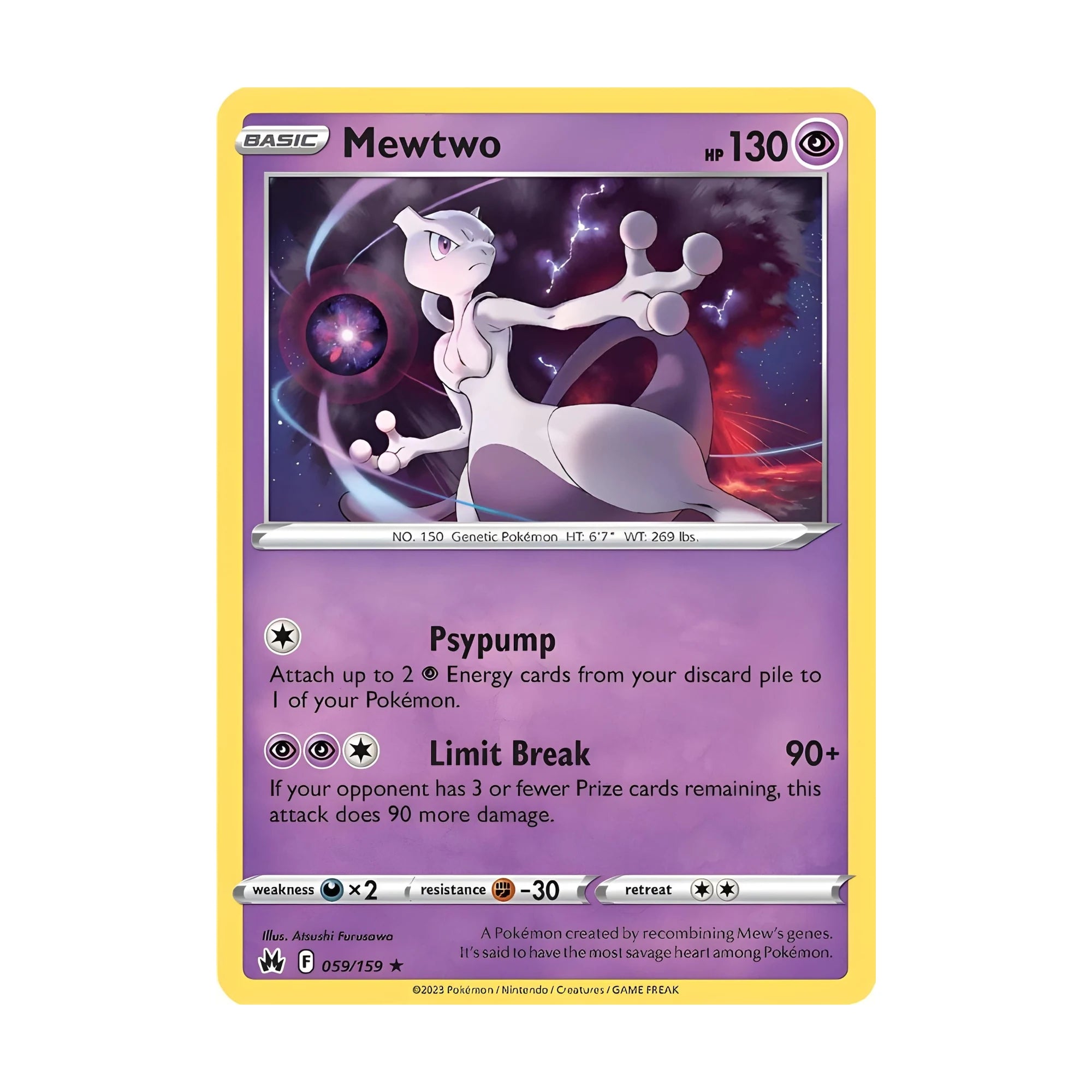 pokemon-tcg-mewtwo-059-159-ingles-hakoo-box-carta-frente.webp