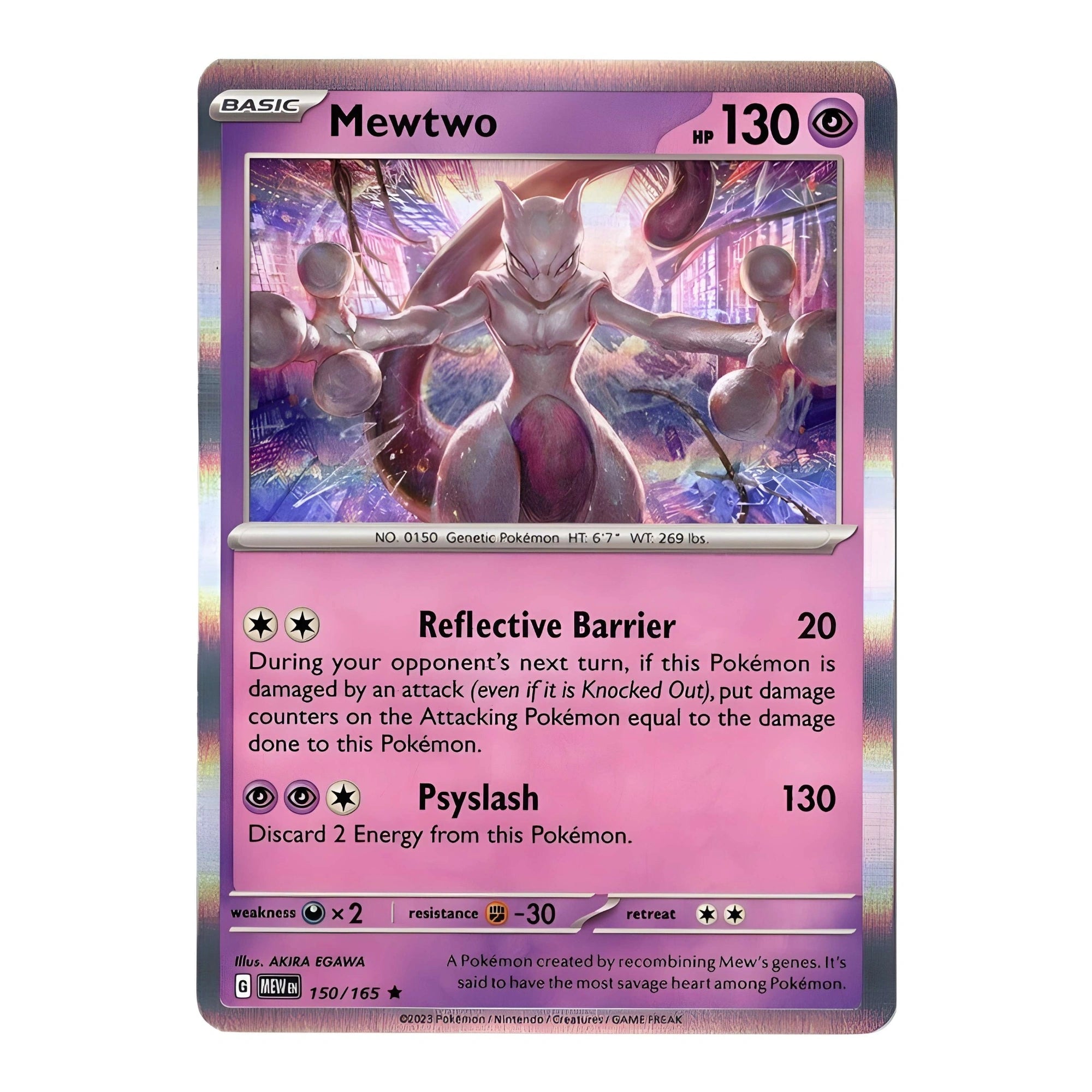 pokemon-tcg-mewtwo-150-165-ingles-hakoo-box-carta-frente.webp