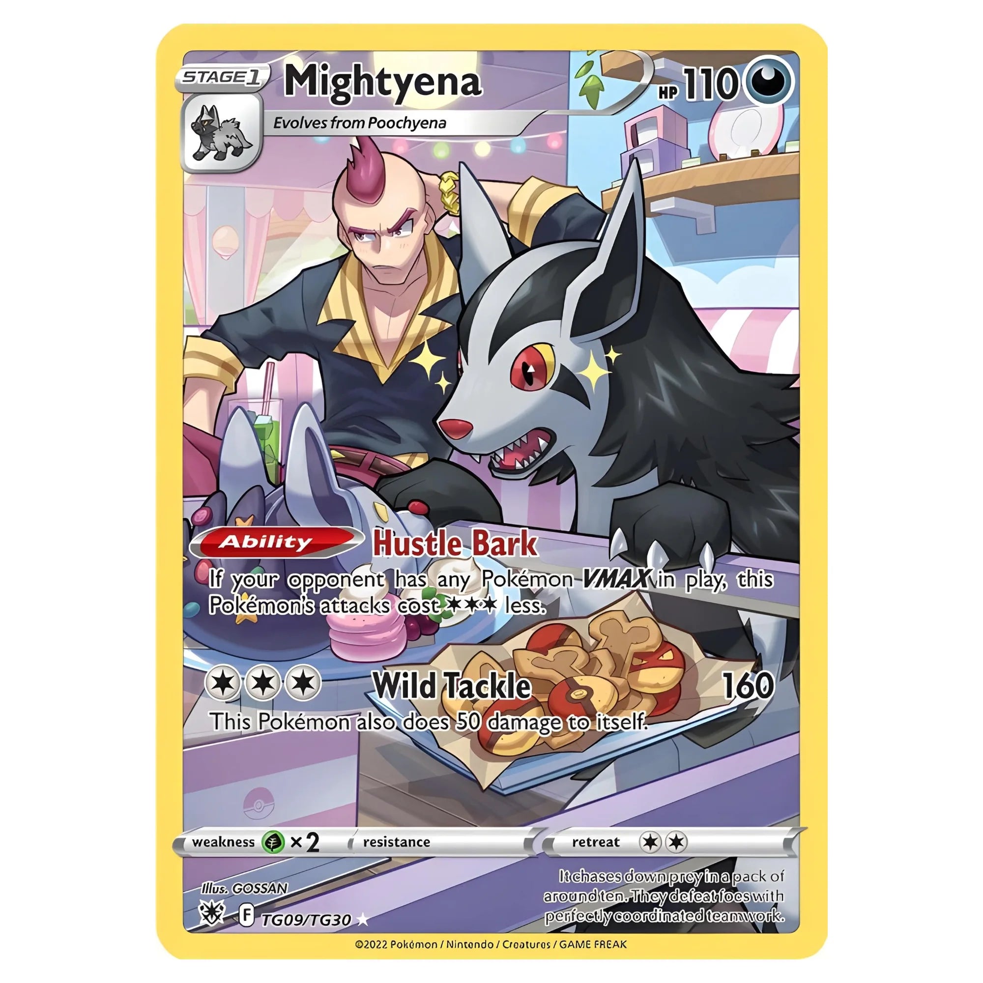 pokemon-tcg-mightyena-tg09-tg30-ingles-hakoo-box-carta-frente.webp