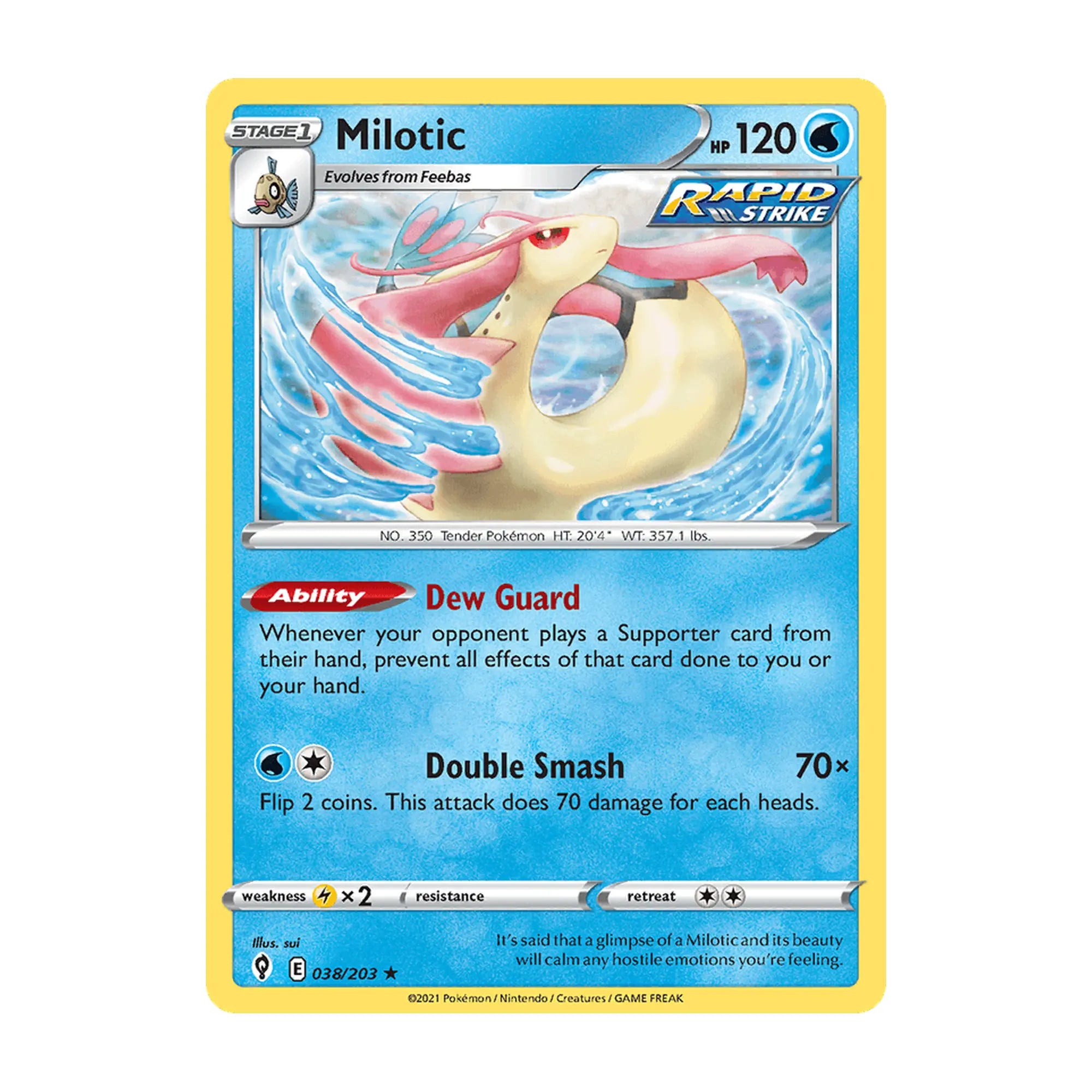 pokemon-tcg-milotic-038-203-reverse-holo-ingles-hakoo-box-carta-frente.webp