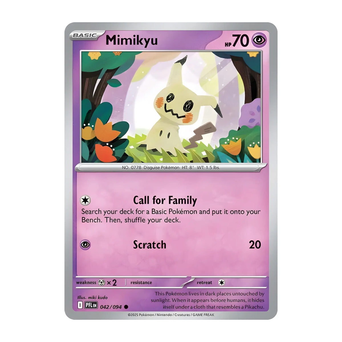 pokemon-tcg-mimikyu-042-094-phantasmal-flames-ingles-holo-hakoo-box-carta-frente.webp