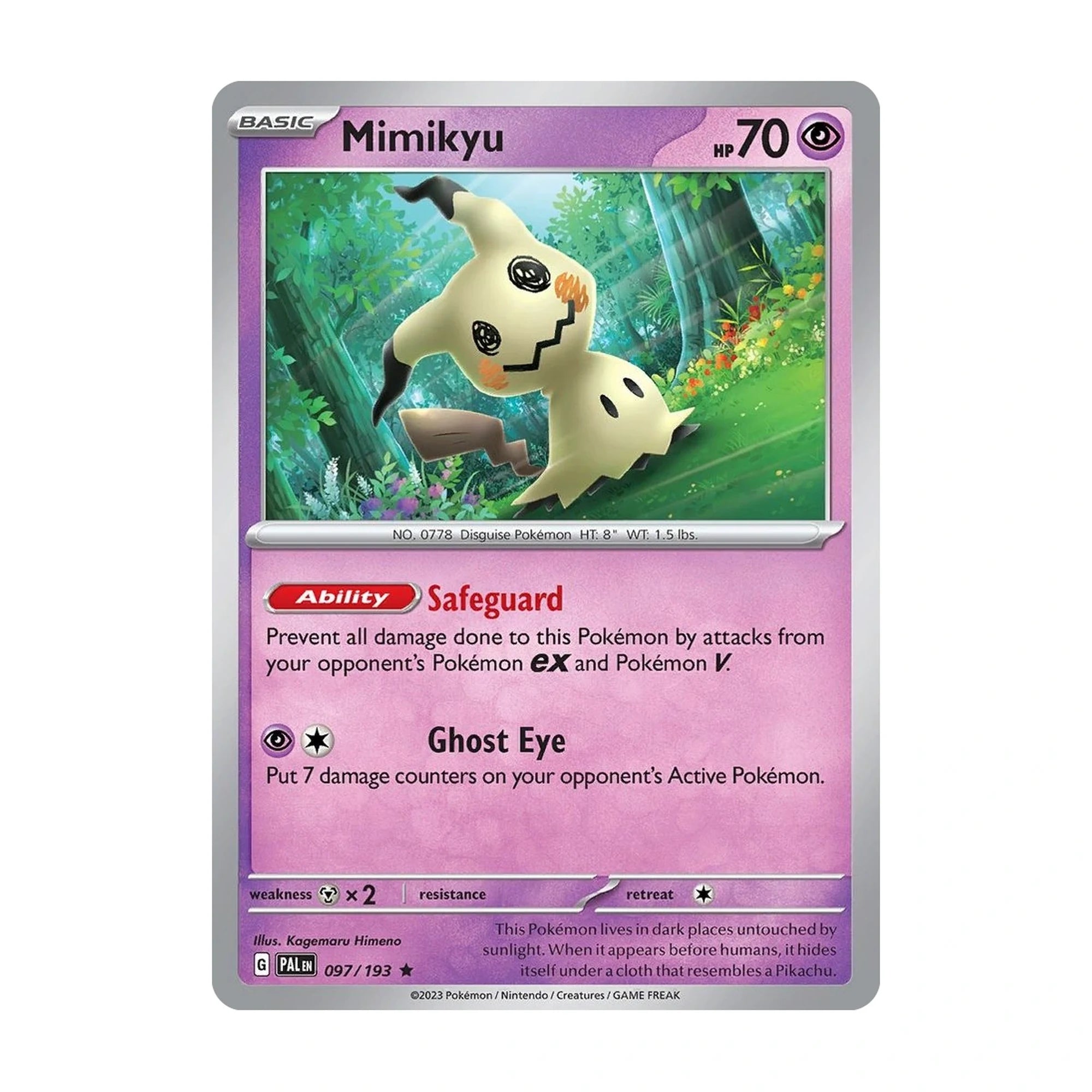 pokemon-tcg-mimikyu-097-193-ingles-hakoo-box-carta-frente.webp