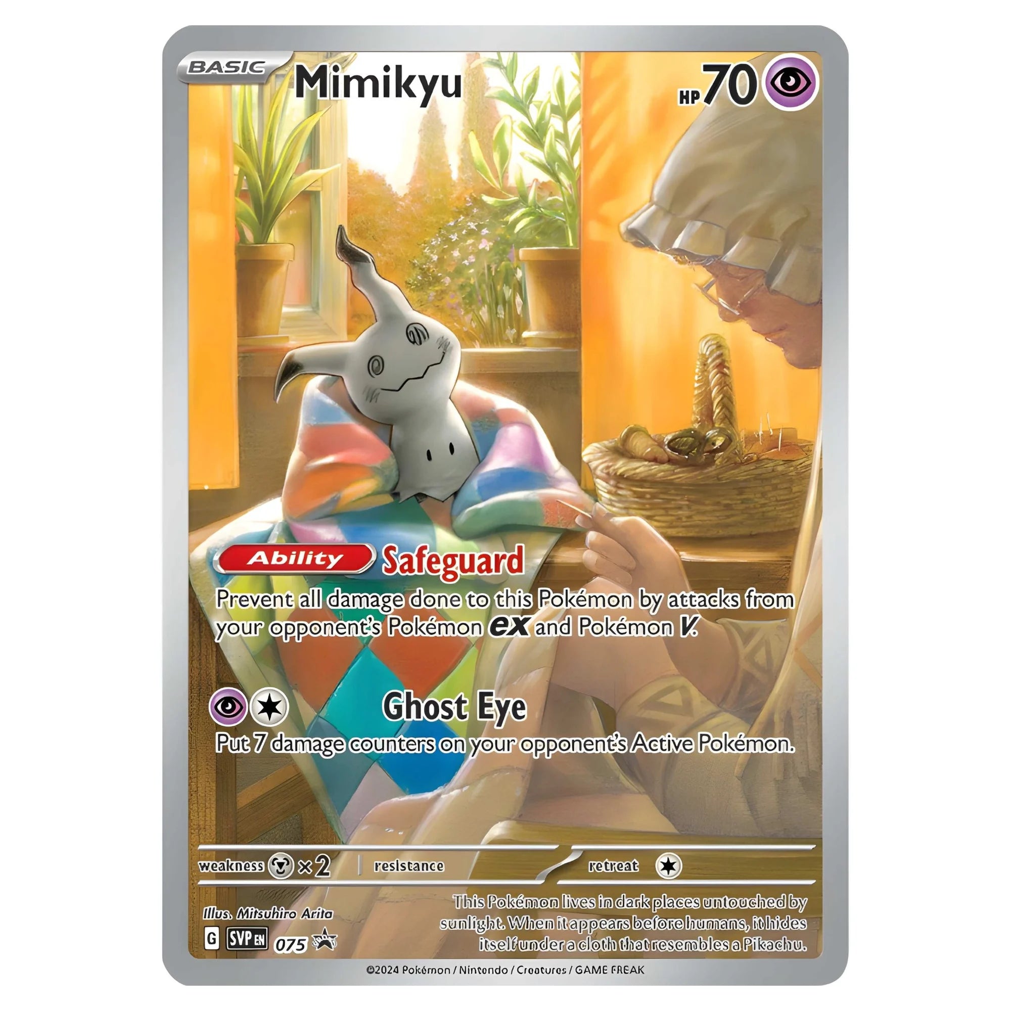 pokemon-tcg-mimikyu-svp-075-ingles-hakoo-box-carta-frente.webp