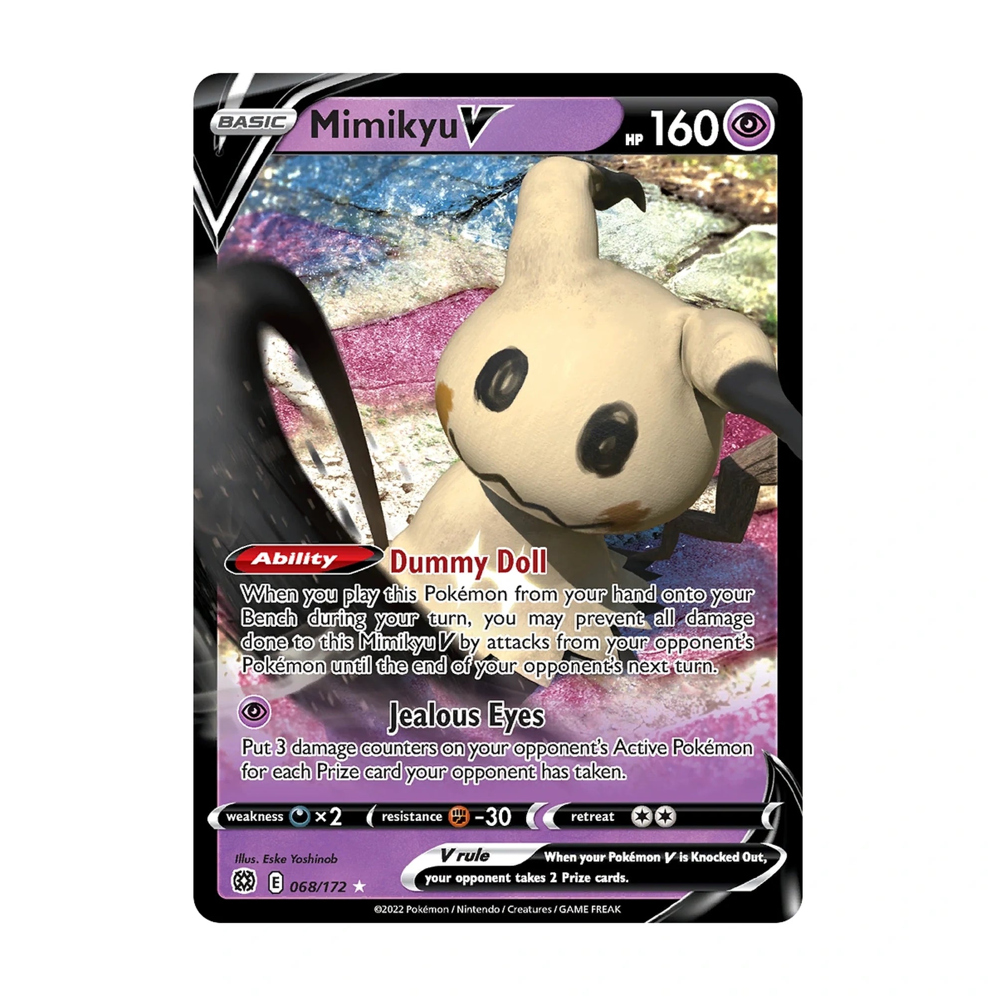 pokemon-tcg-mimikyu-v-068-172-ingles-hakoo-box-carta-frente.webp
