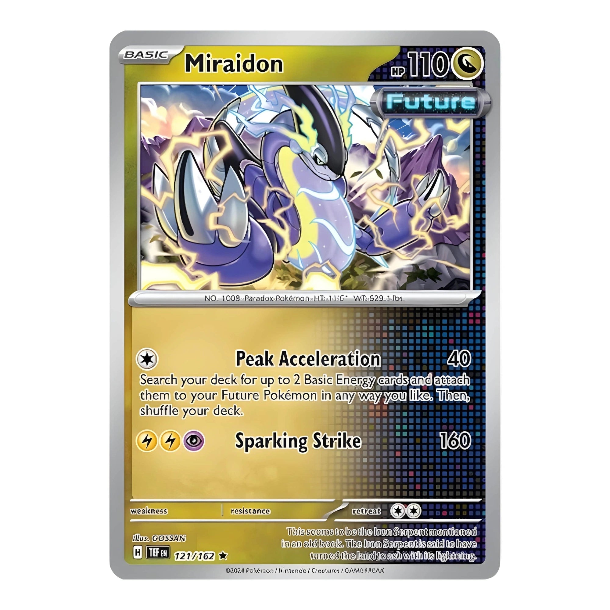 pokemon-tcg-miraidon-121-162-ingles-hakoo-box-carta-frente.webp