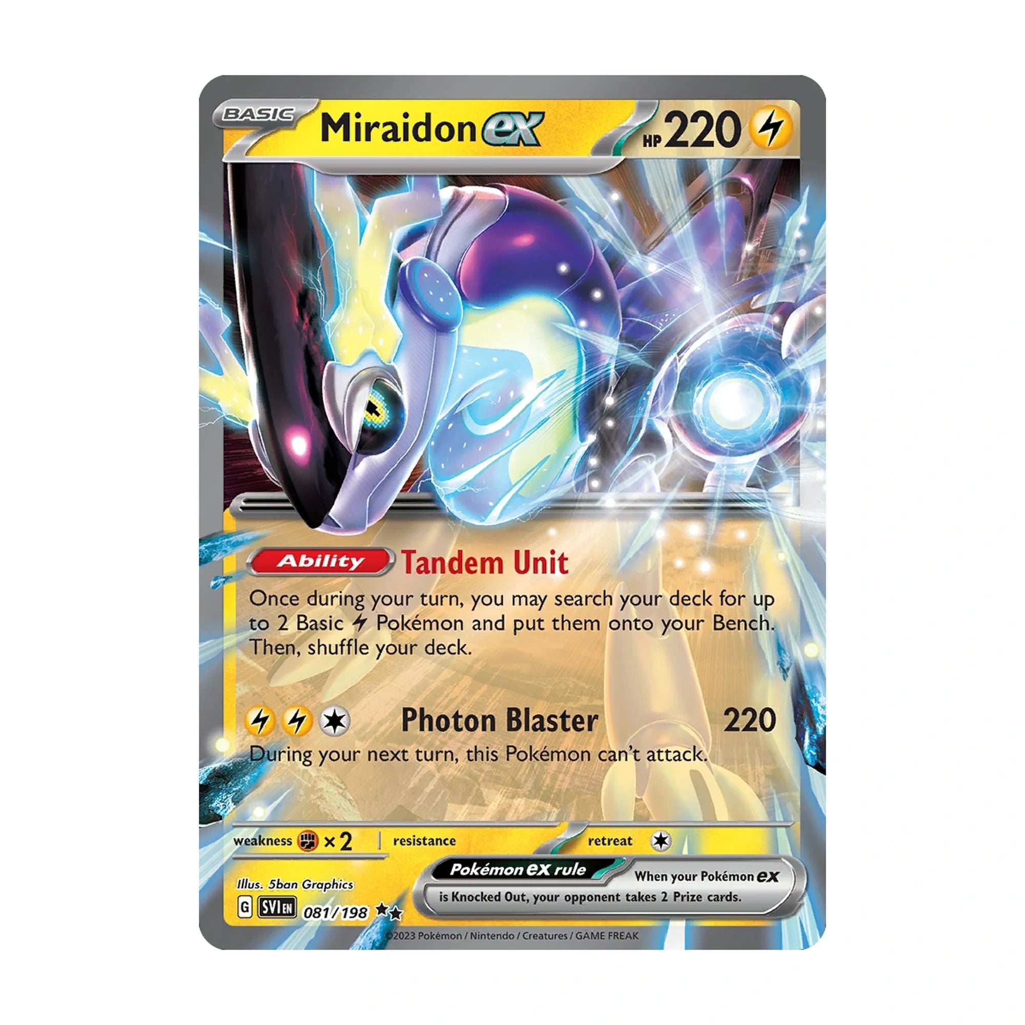 pokemon-tcg-miraidon-ex-081-198-ingles-hakoo-box-carta-frente.webp