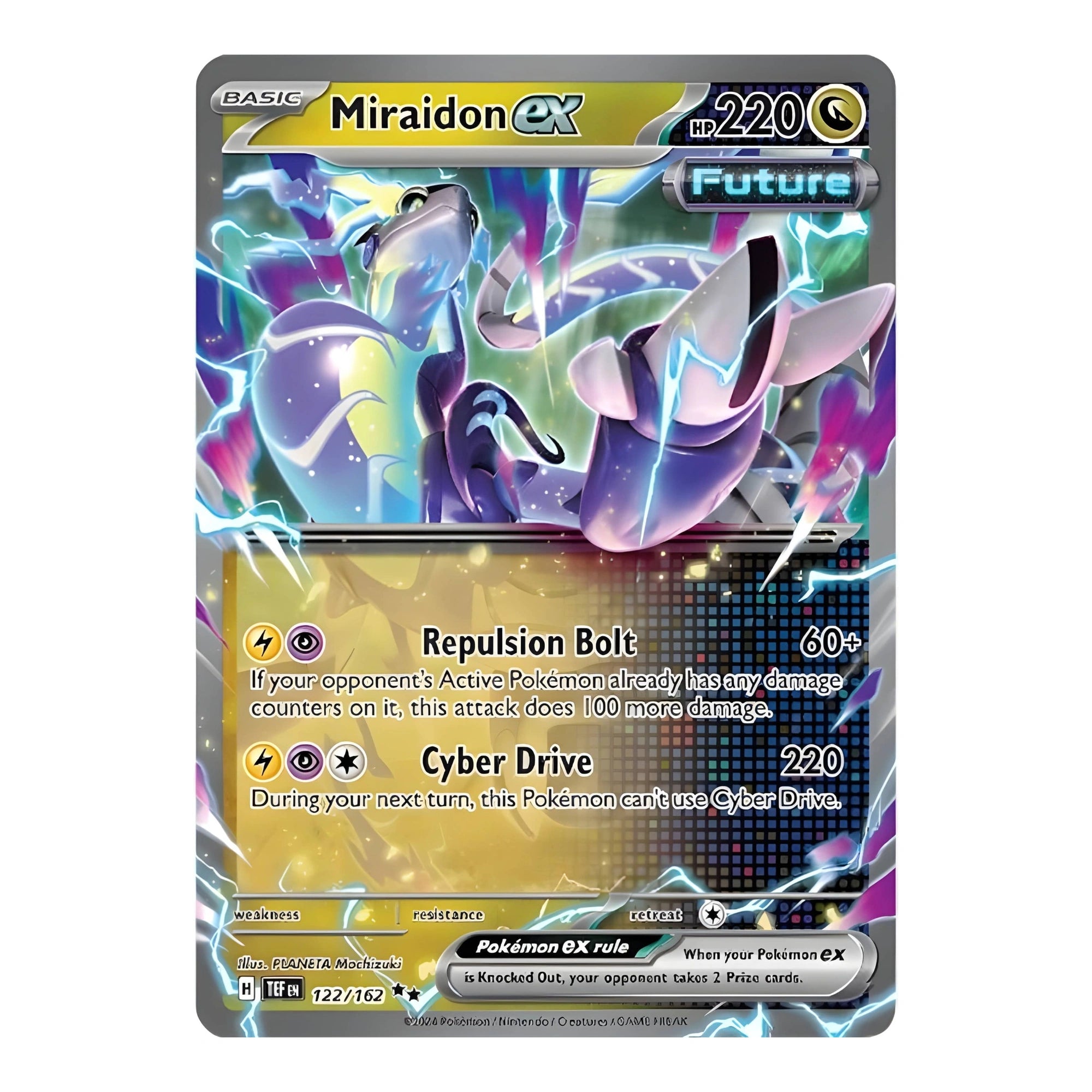 pokemon-tcg-miraidon-ex-122-162-ingles-hakoo-box-carta-frente.webp