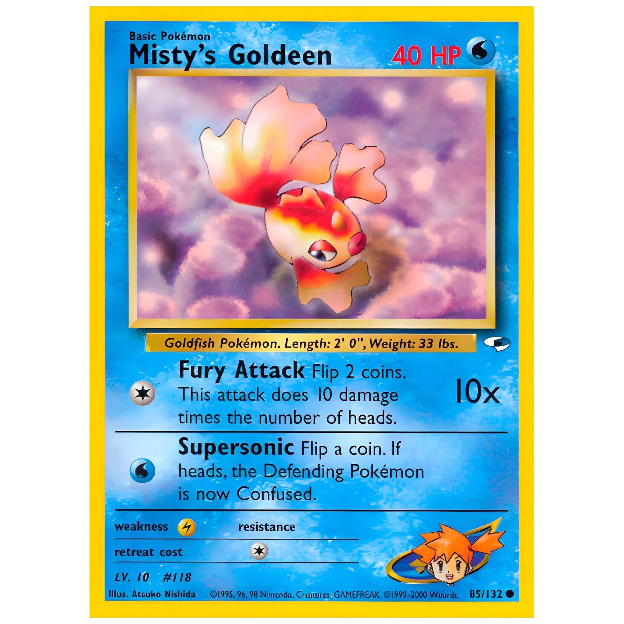 pokemon-tcg-mistys-goldeen-085-132-hakoo-box-carta-frente.webp