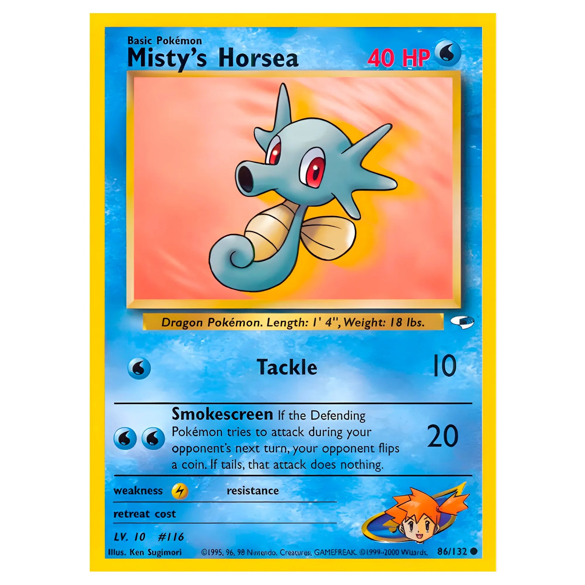 pokemon-tcg-mistys-horsea-086-132-hakoo-box-carta-frente.webp