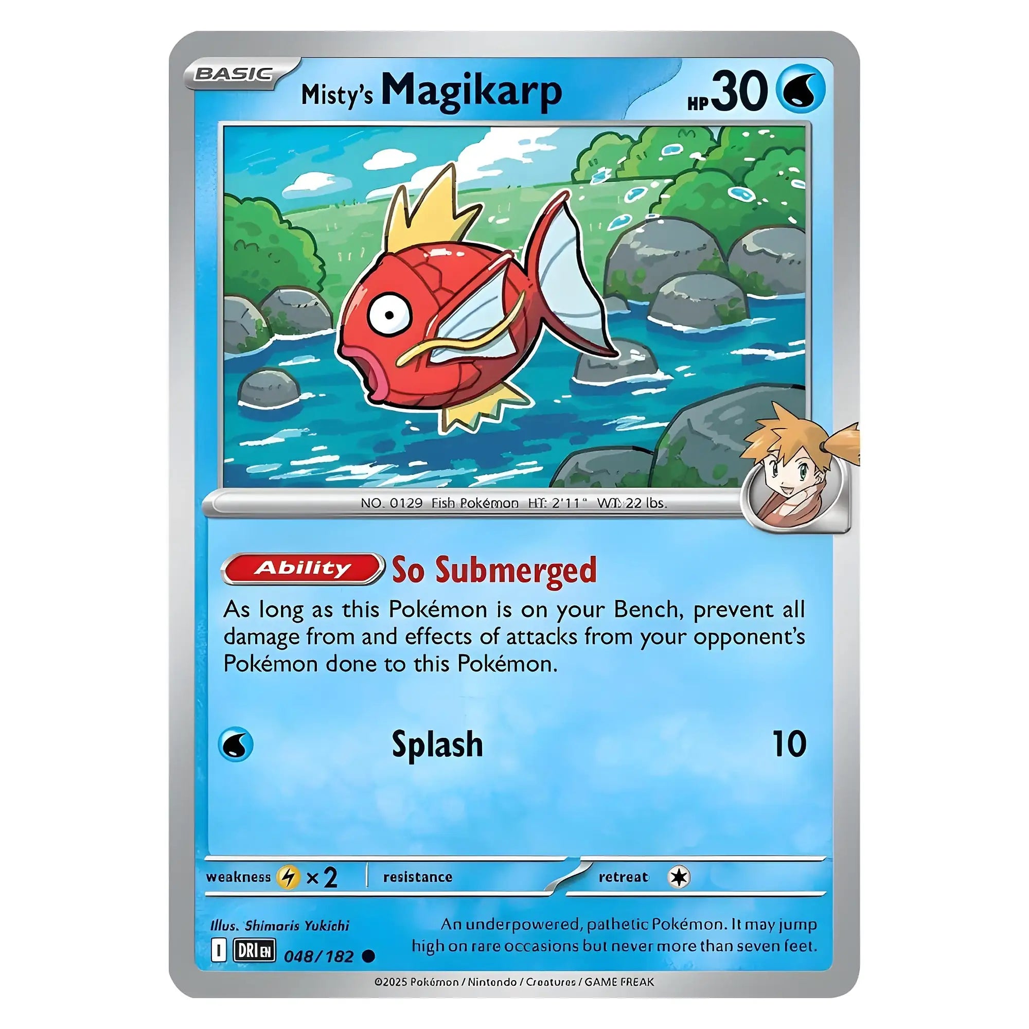 pokemon-tcg-mistys-magikarp-048-182-ingles-hakoo-box-carta-frente.webp