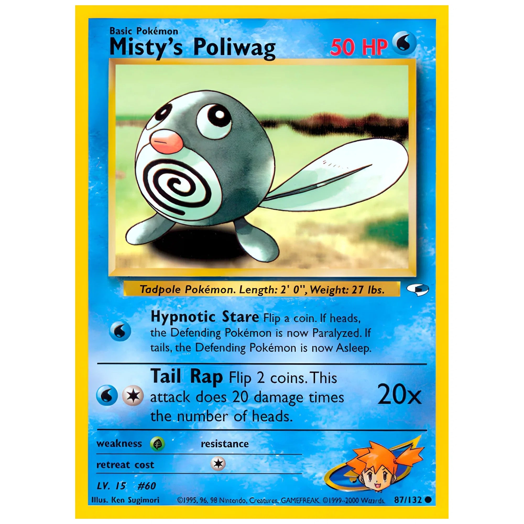 pokemon-tcg-mistys-poliwag-087-132-hakoo-box-carta-frente.webp