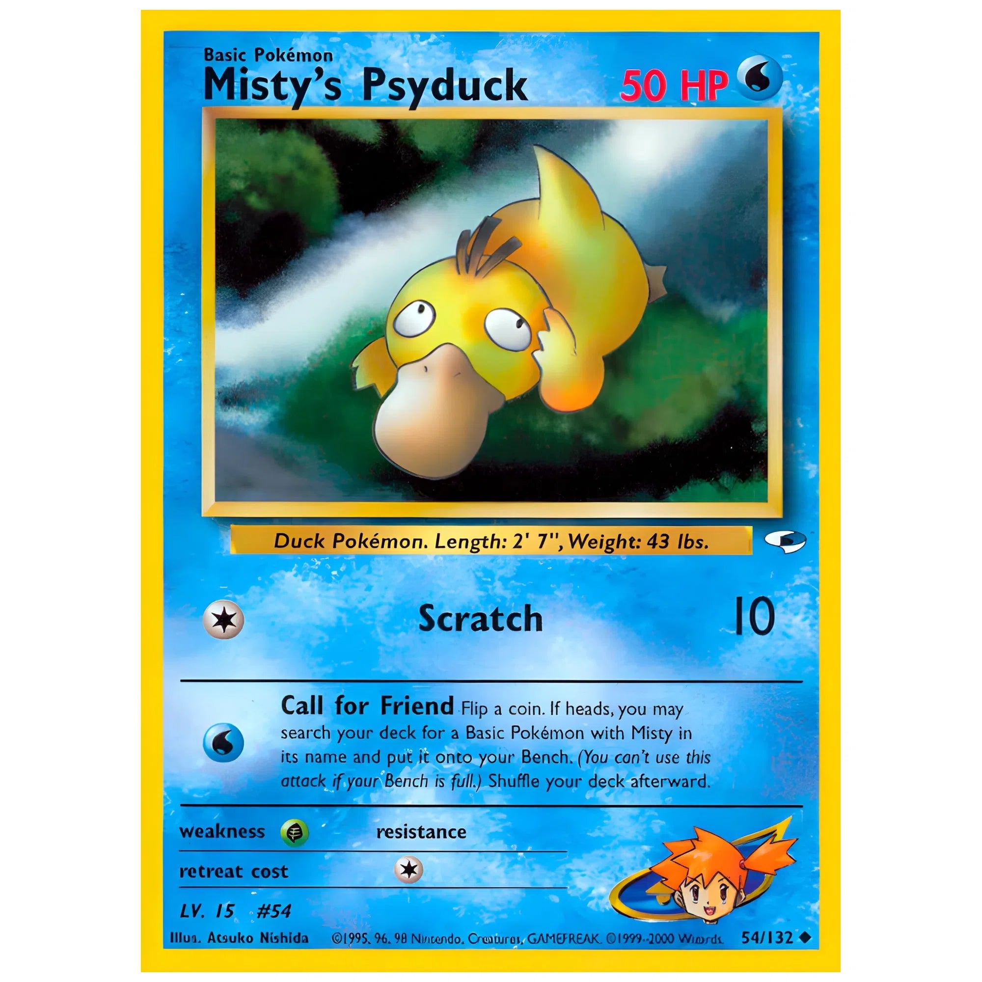 pokemon-tcg-mistys-psyduck-054-132-hakoo-box-carta-frente.webp