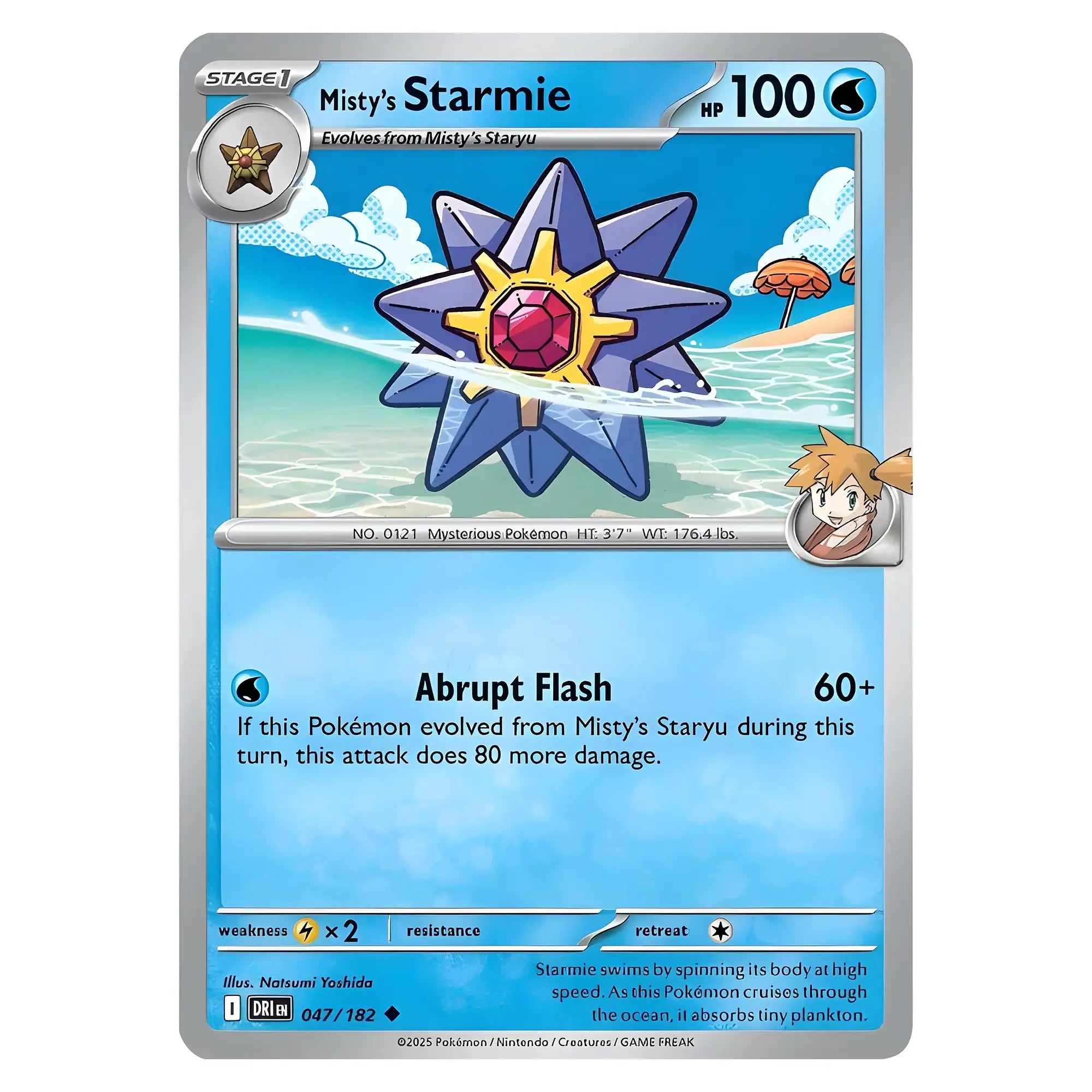 pokemon-tcg-mistys-starmie-047-182-ingles-hakoo-box-carta-frente.webp