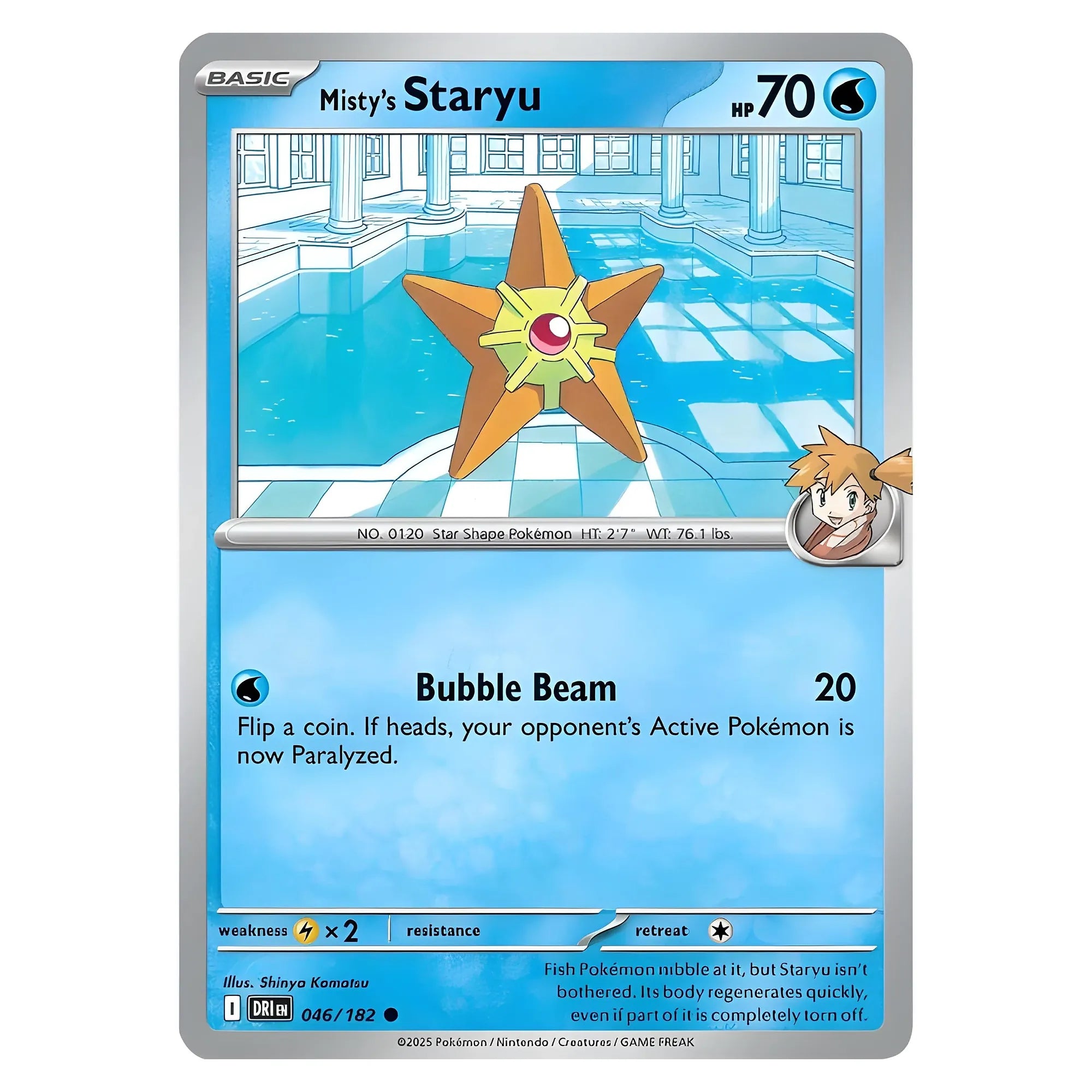 pokemon-tcg-mistys-staryu-046-182-ingles-hakoo-box-carta-frente.webp