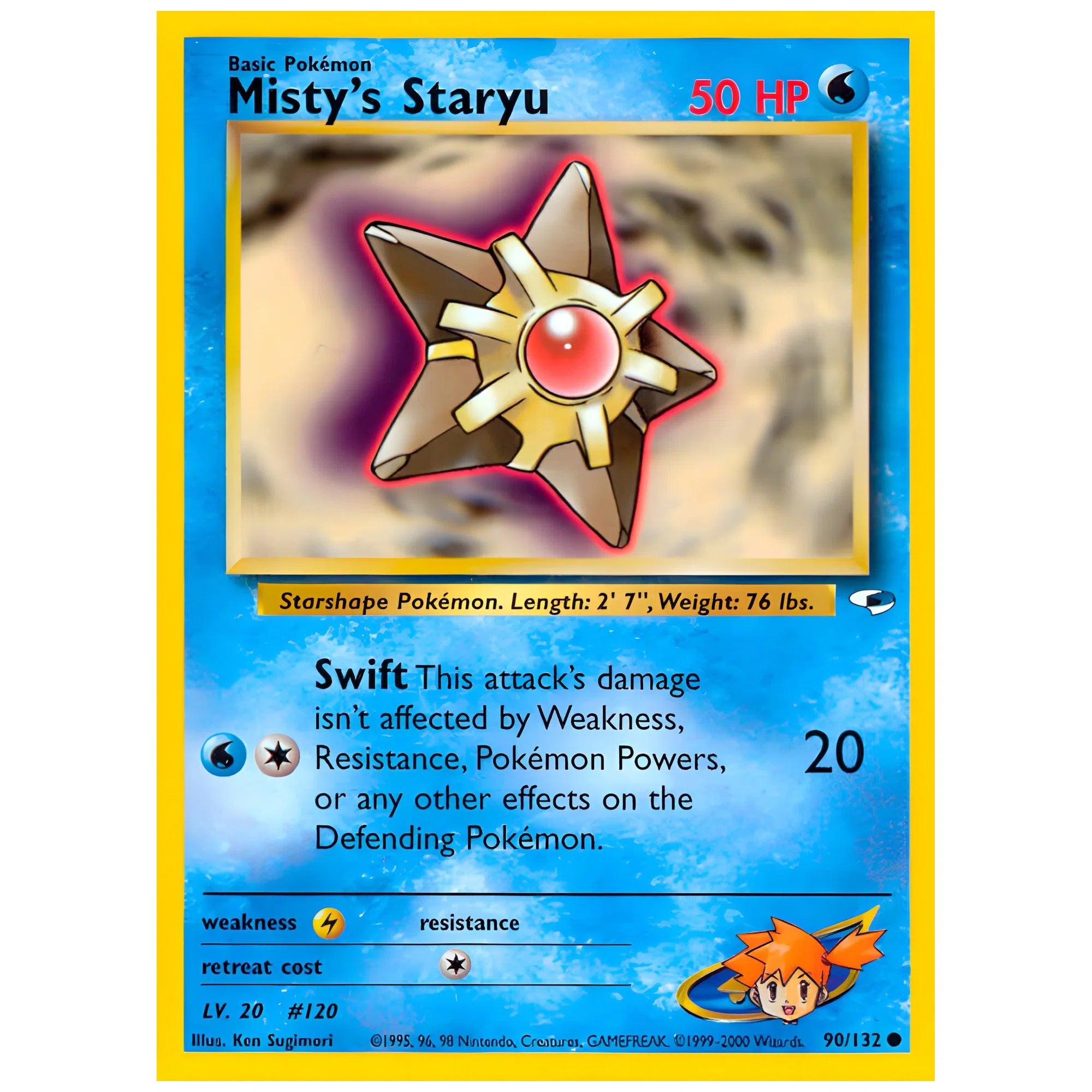 pokemon-tcg-mistys-staryu-090-132-hakoo-box-carta-frente.webp