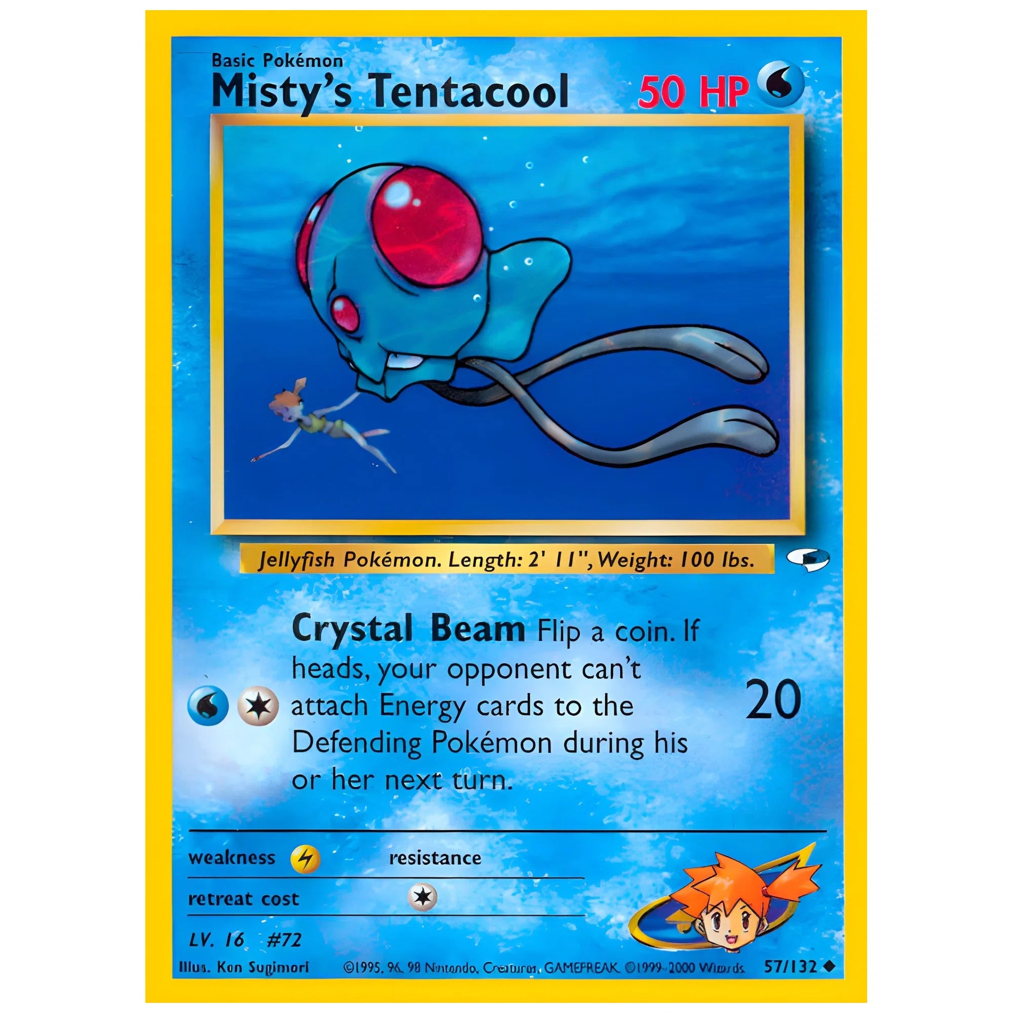pokemon-tcg-mistys-tentacool-057-132-hakoo-box-carta-frente.webp