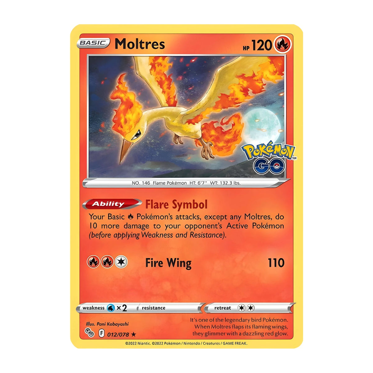 pokemon-tcg-moltres-012-078-pokemon-go-ingles-reverse-holo-hakoo-box-carta-frente.webp