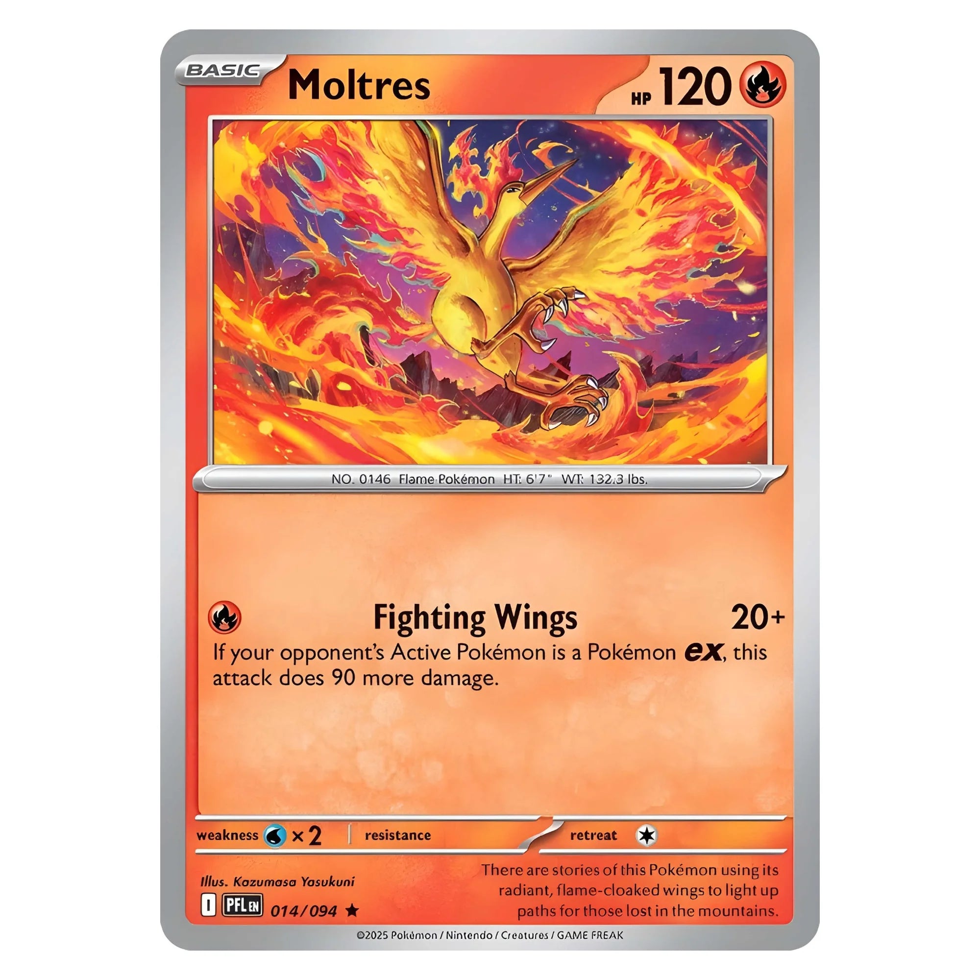 pokemon-tcg-moltres-014-094-ingles-hakoo-box-carta-frente.webp
