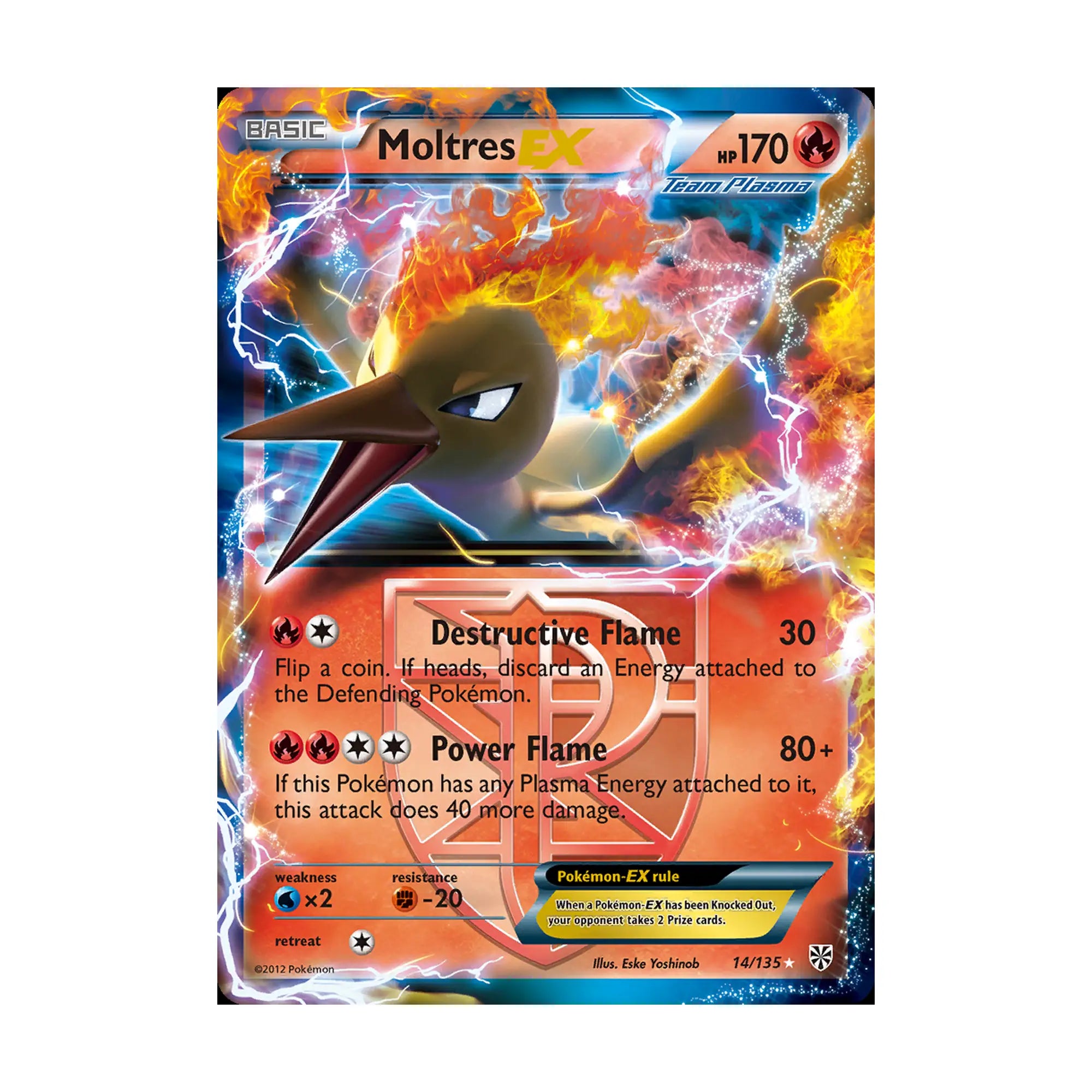 pokemon-tcg-moltres-ex-14-135-ingles-hakoo-box-carta-frente.webp