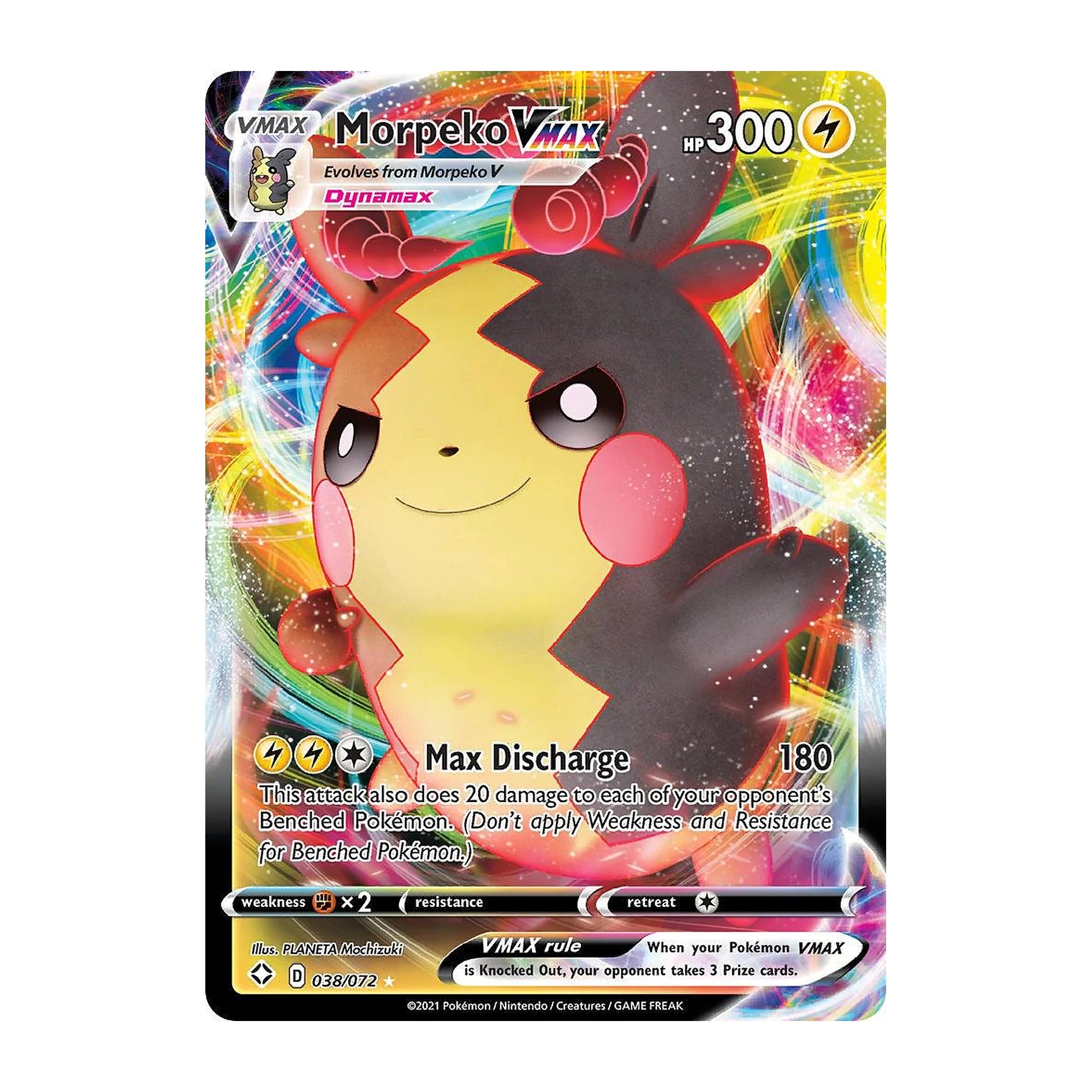 pokemon-tcg-morpeko-vmax-038-072-holo-ingles-hakoo-box-carta-frente.webp