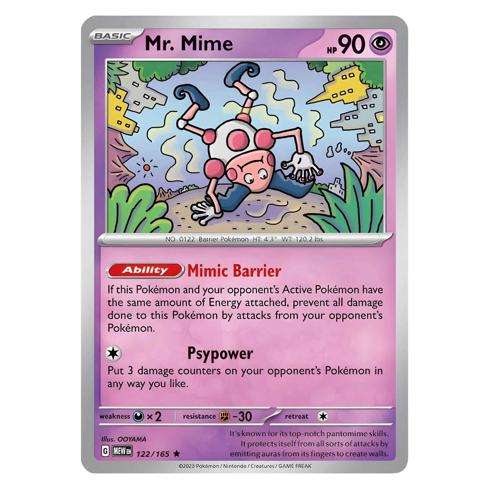 pokemon-tcg-mr-mime-122-165-ingles-hakoo-box-carta-frente.webp