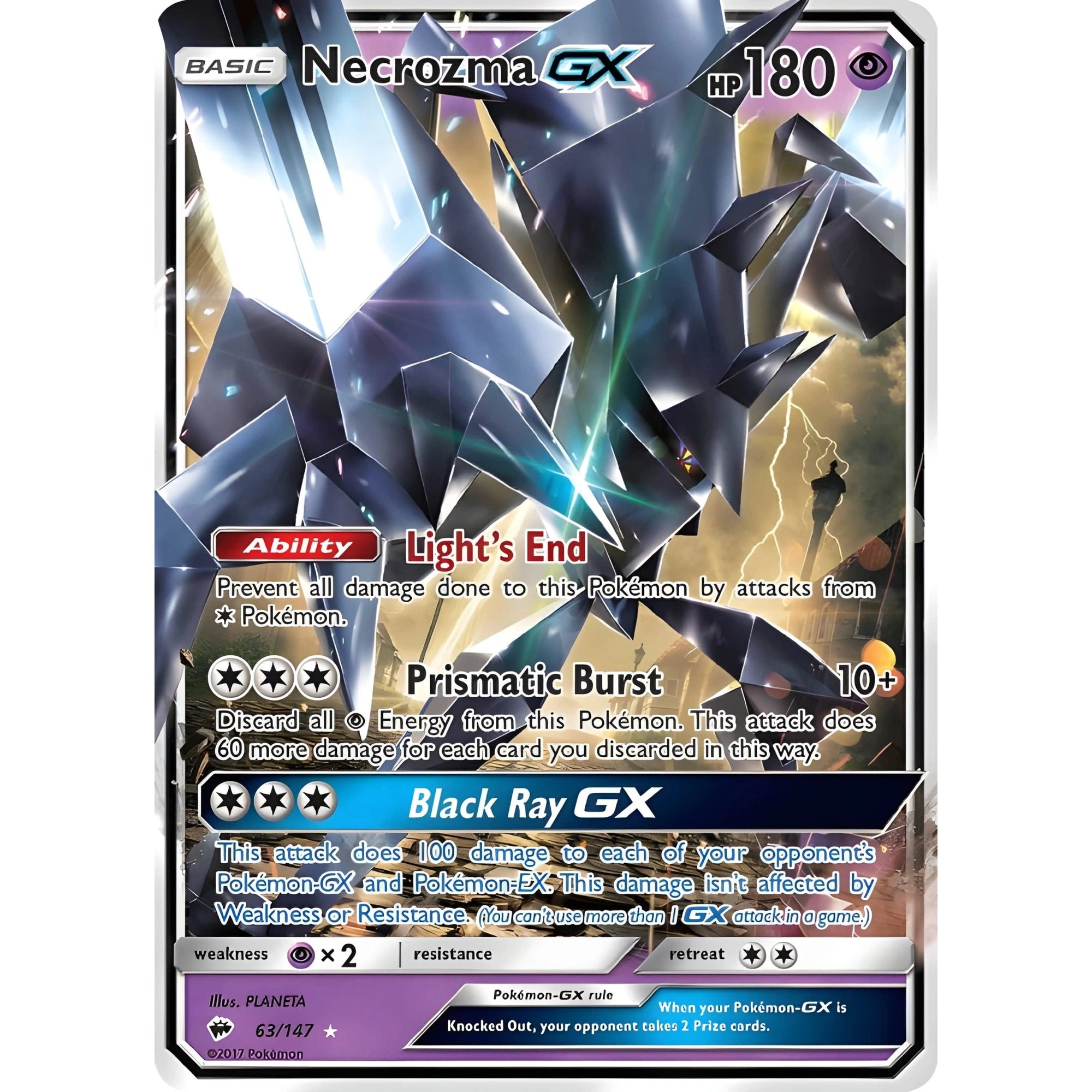 pokemon-tcg-necrozma-gx-63-147-hakoo-box-carta-frente.webp