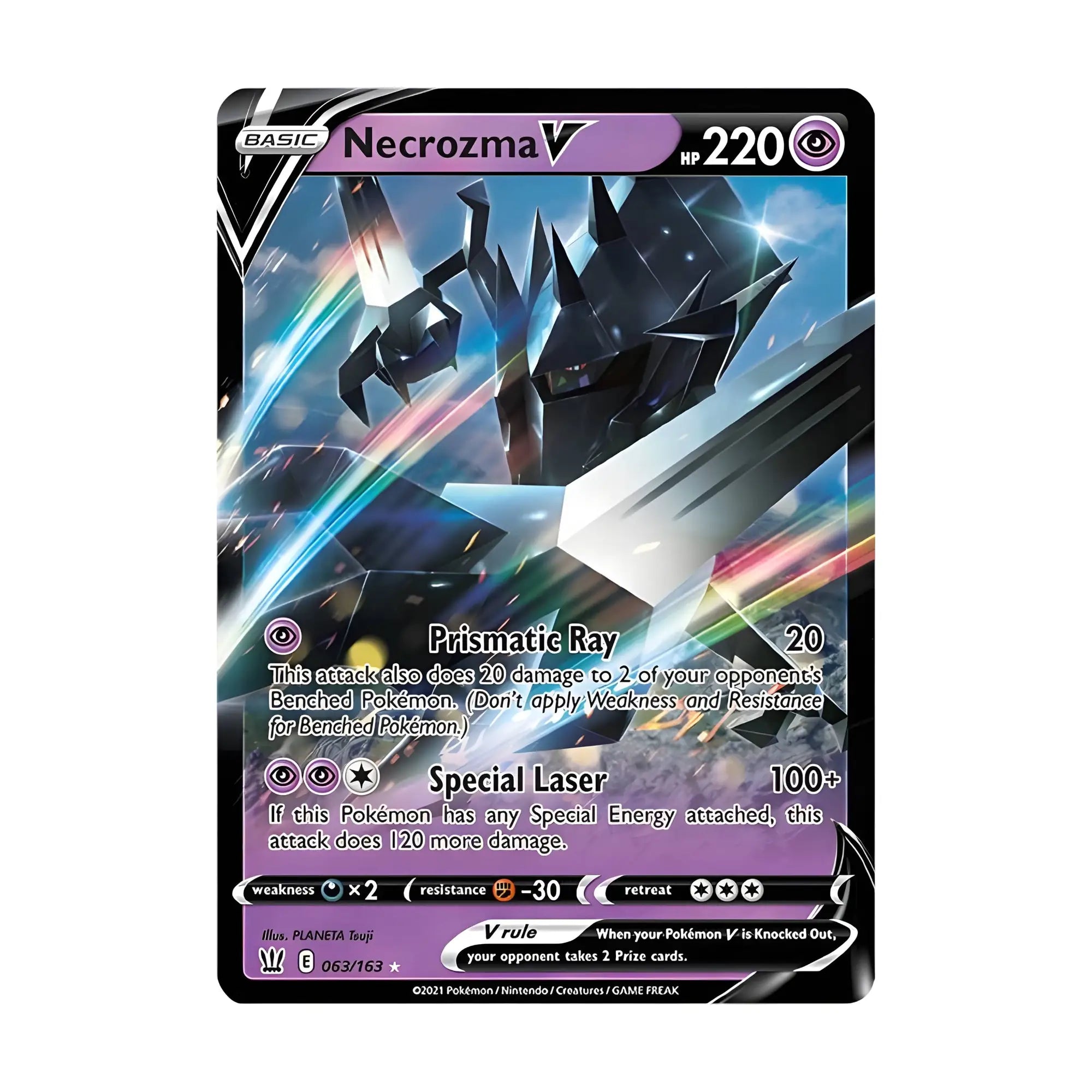 pokemon-tcg-necrozma-v-063-163-ingles-hakoo-box-carta-frente.webp