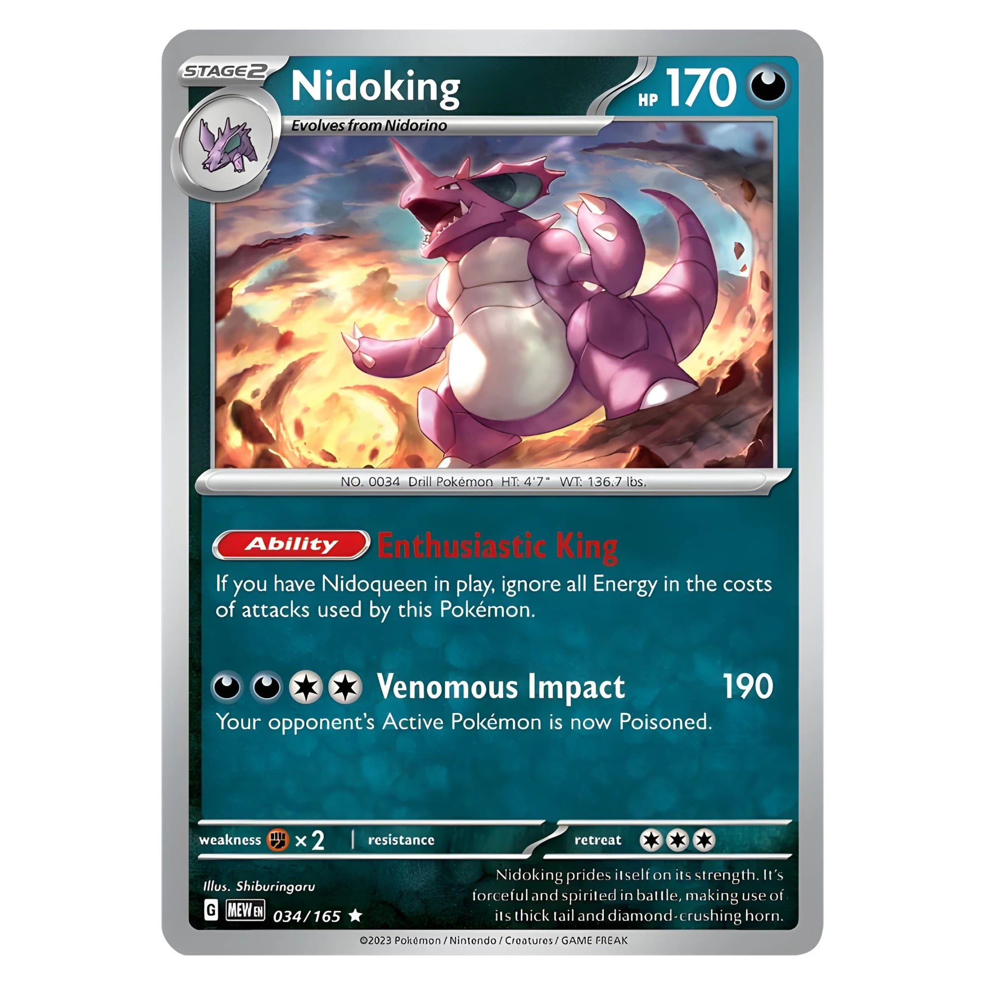 pokemon-tcg-nidoking-034-165-ingles-hakoo-box-carta-frente.webp