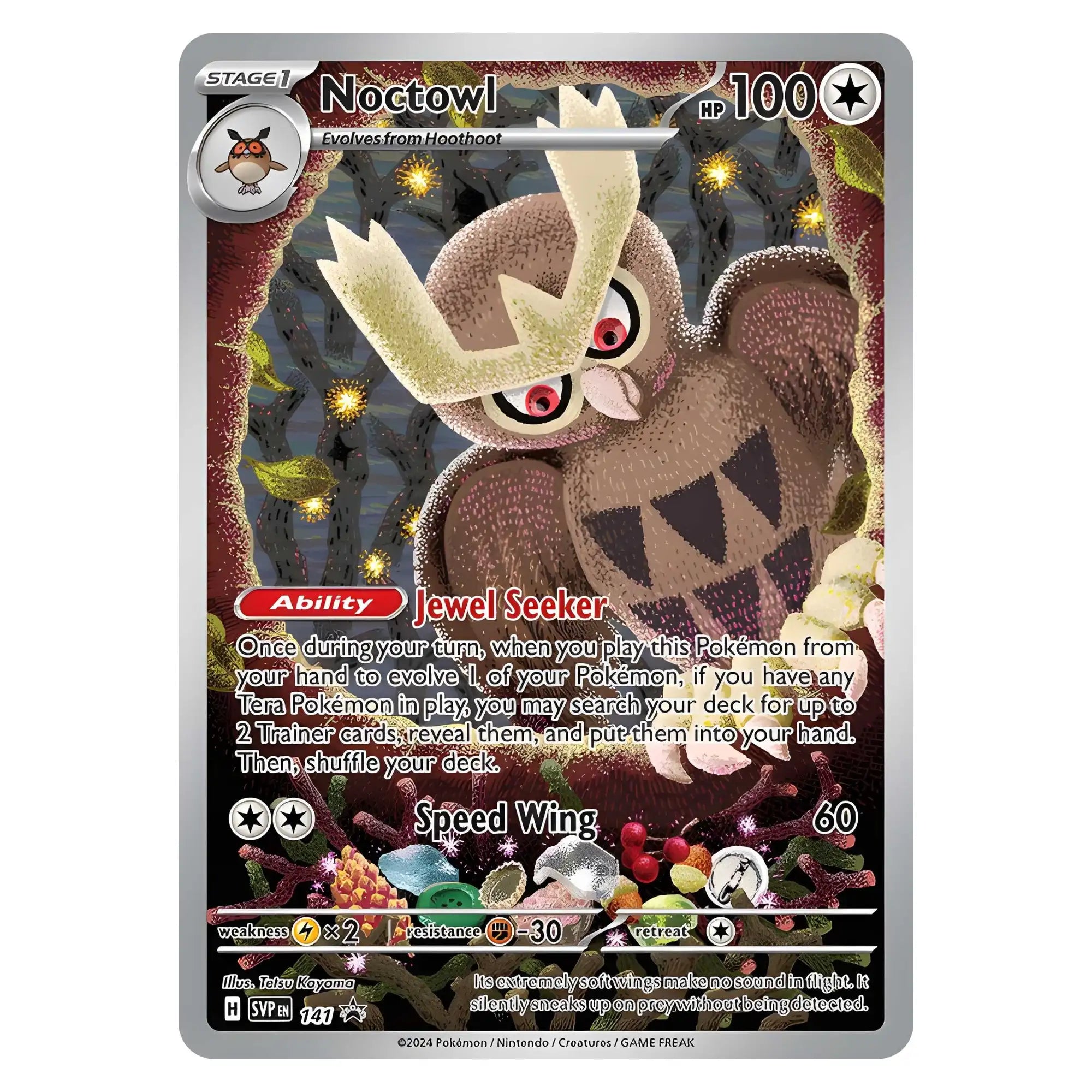 pokemon-tcg-noctowl-141-promo-ingles-hakoo-box-carta-frente.webp