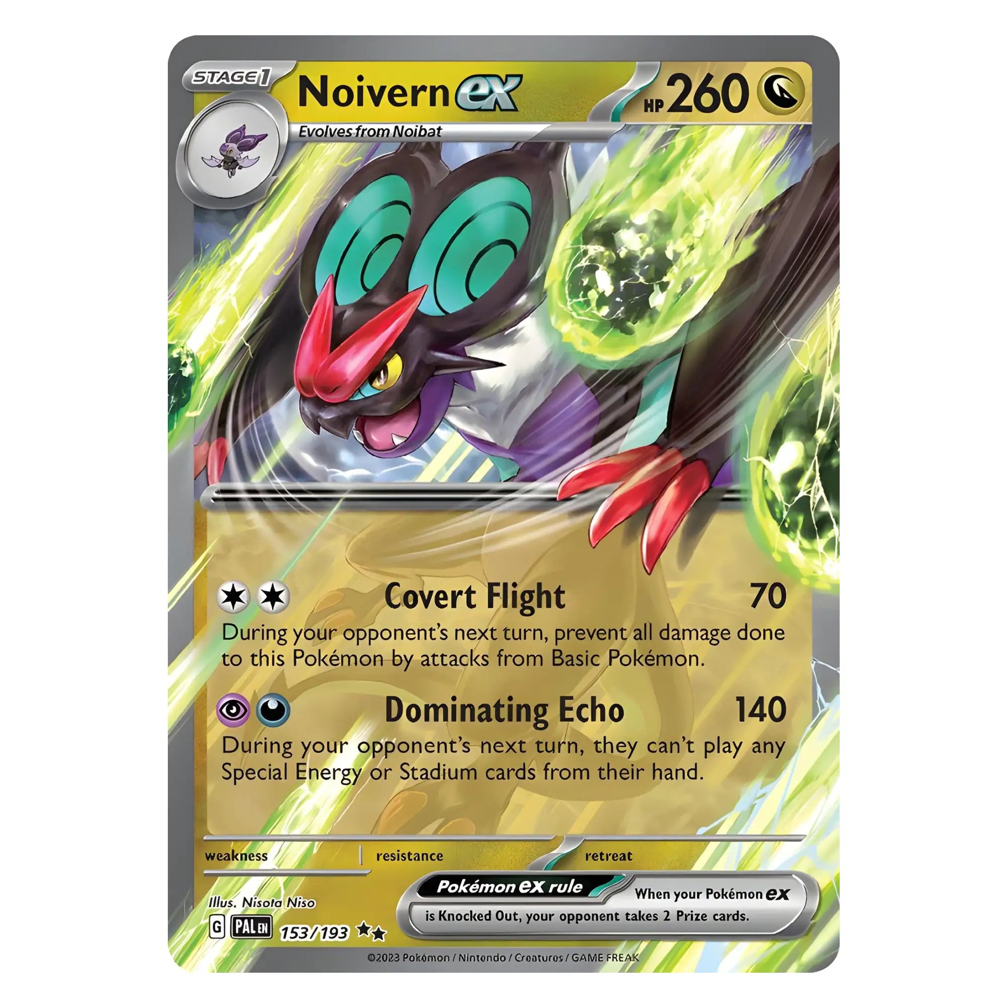 pokemon-tcg-noivern-ex-153-193-ingles-hakoo-box-carta-frente.webp