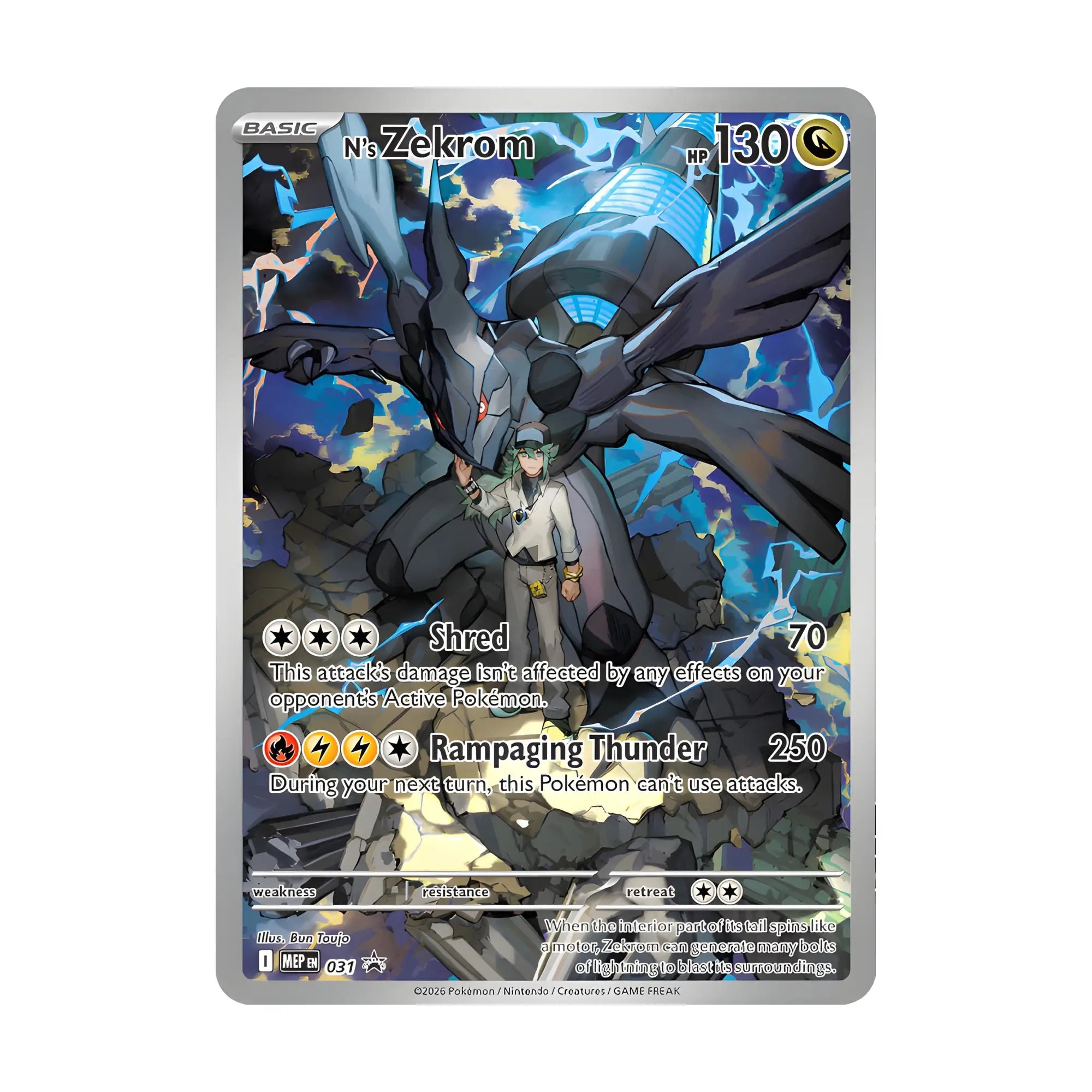 pokemon-tcg-ns-zekrom-031-mep-en-ingles-hakoo-box-carta-frente.webp