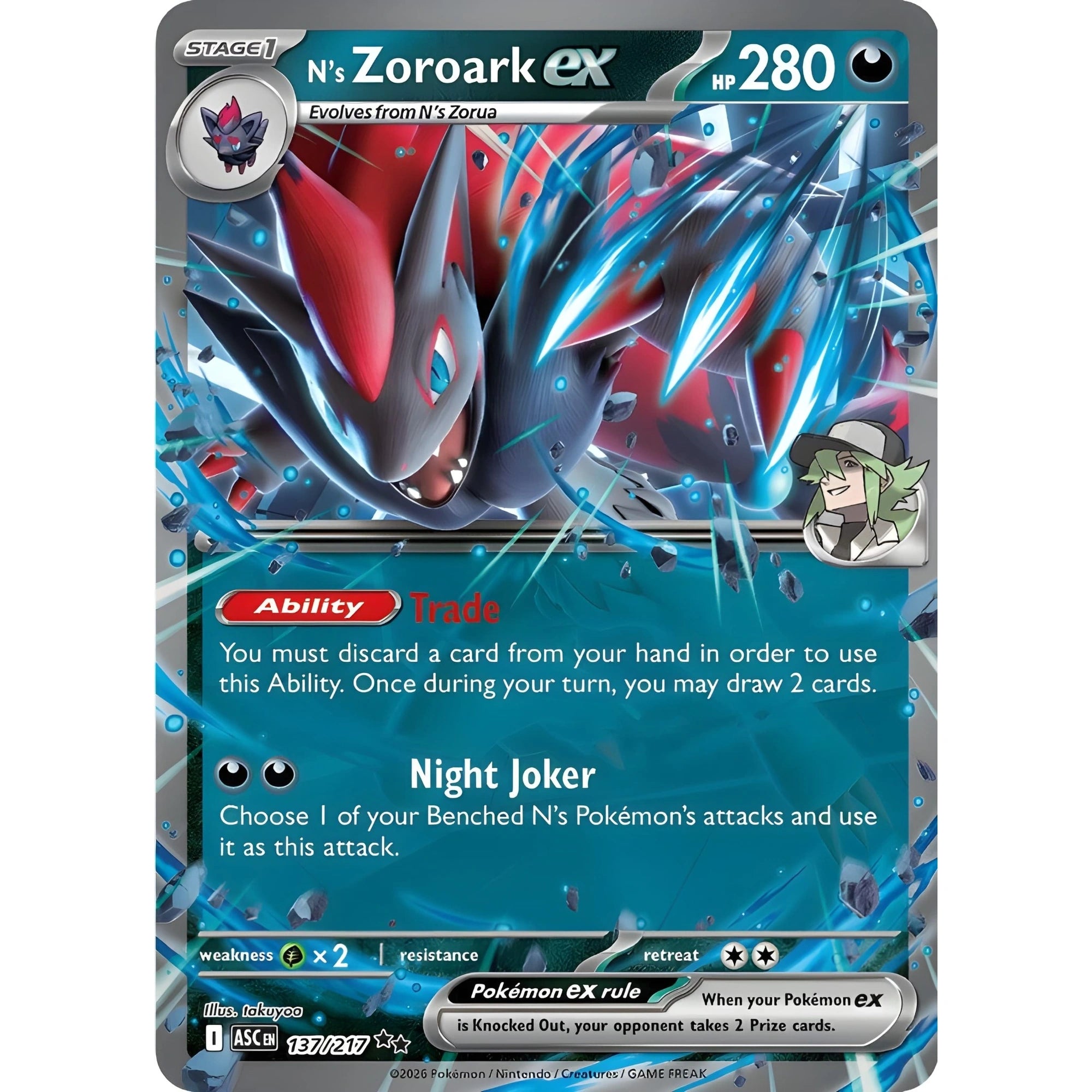 pokemon-tcg-ns-zoroark-ex-137-217-hakoo-box-carta-frente.webp