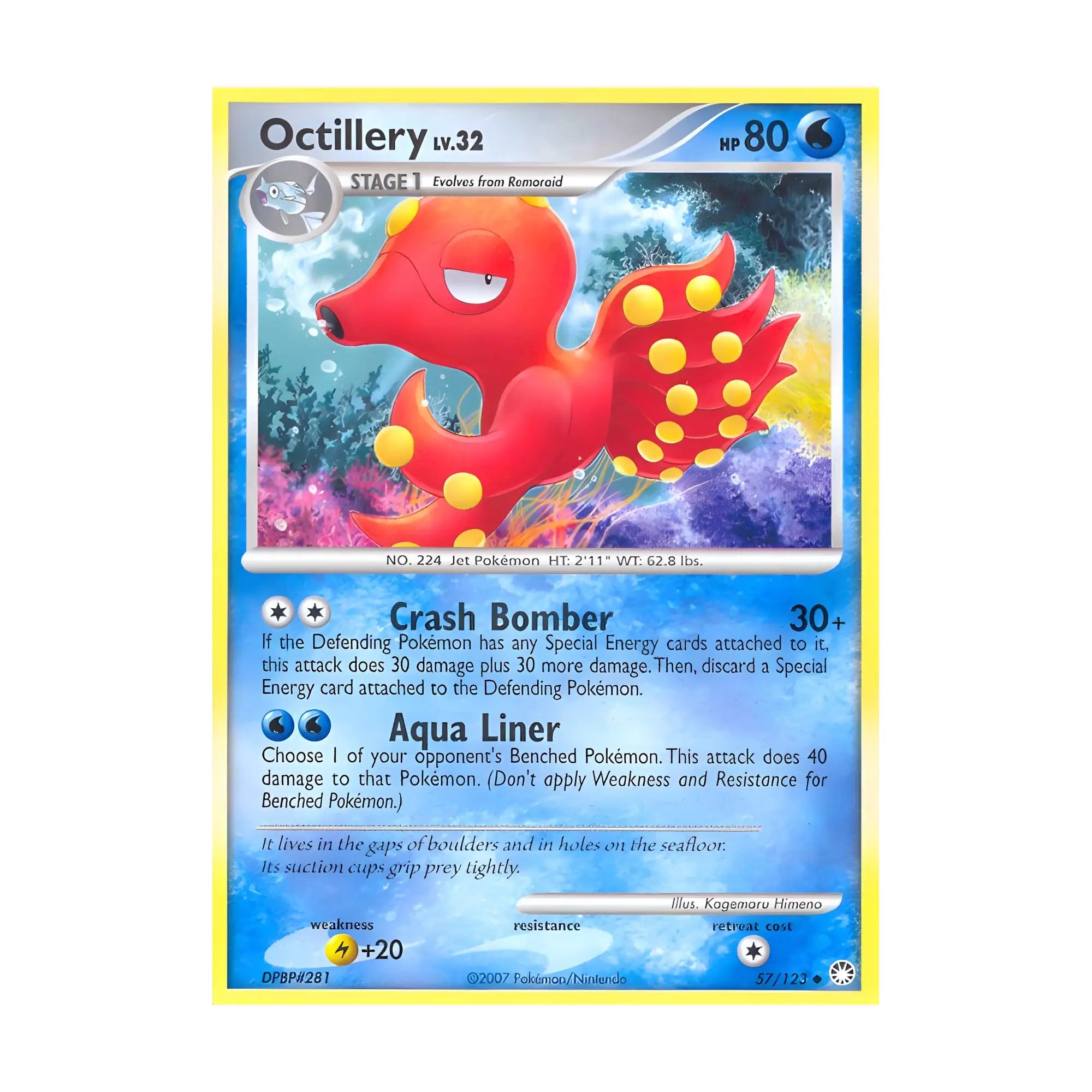pokemon-tcg-octillery-57-123-holo-ingles-hakoo-box-carta-frente.webp