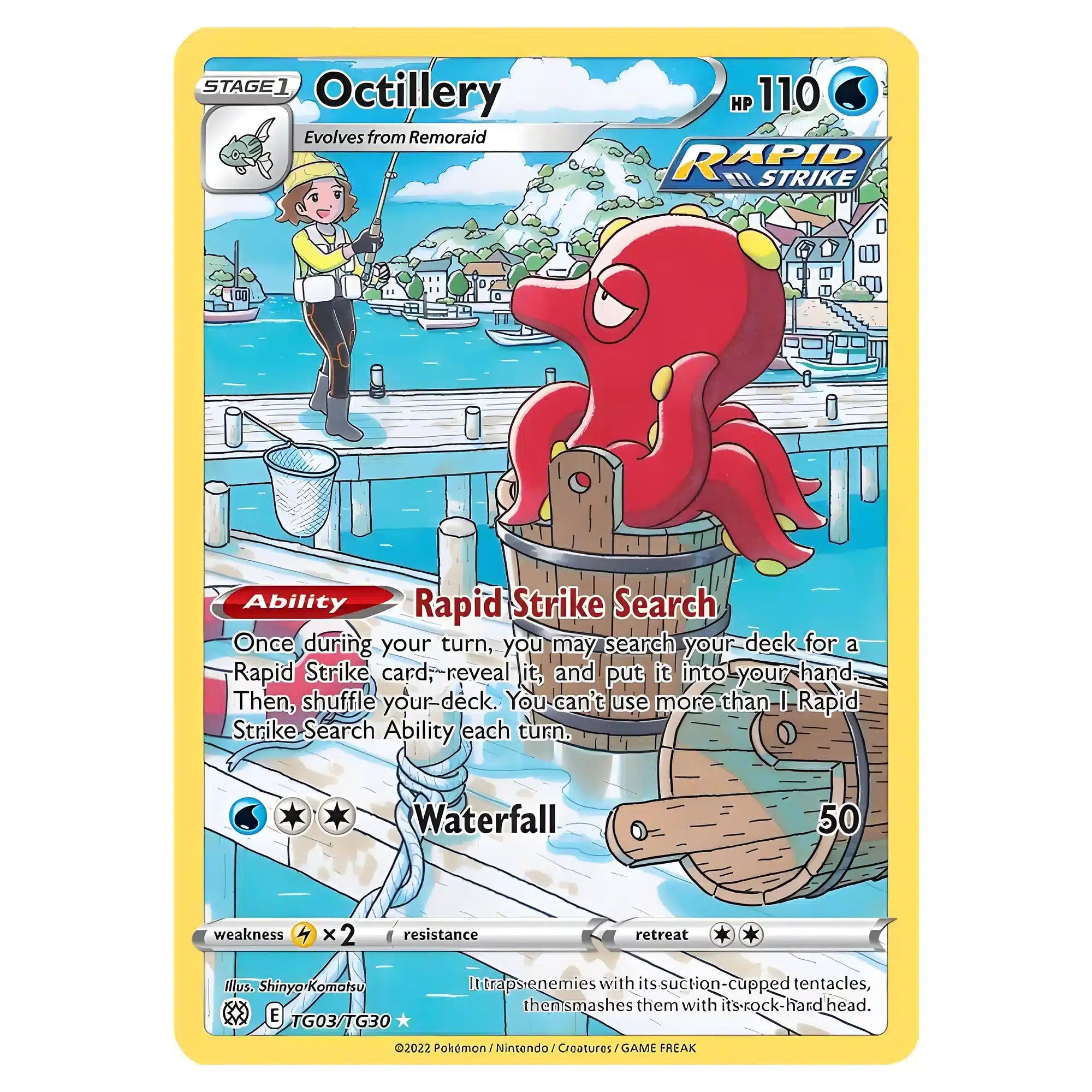 pokemon-tcg-octillery-tg03-tg30-ingles-hakoo-box-carta-frente.webp