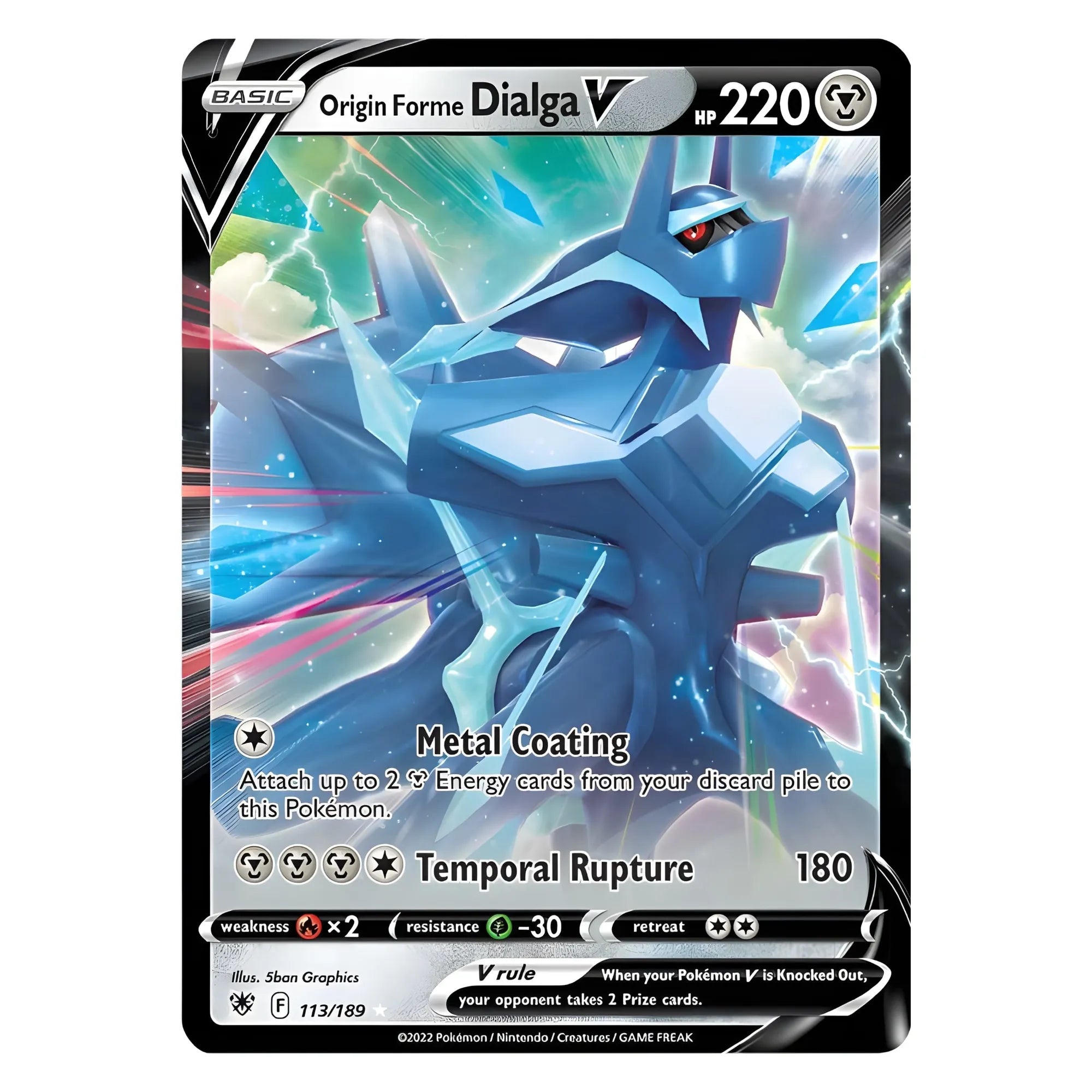 pokemon-tcg-origin-forme-dialga-v-113-189-ingles-hakoo-box-carta-frente.webp