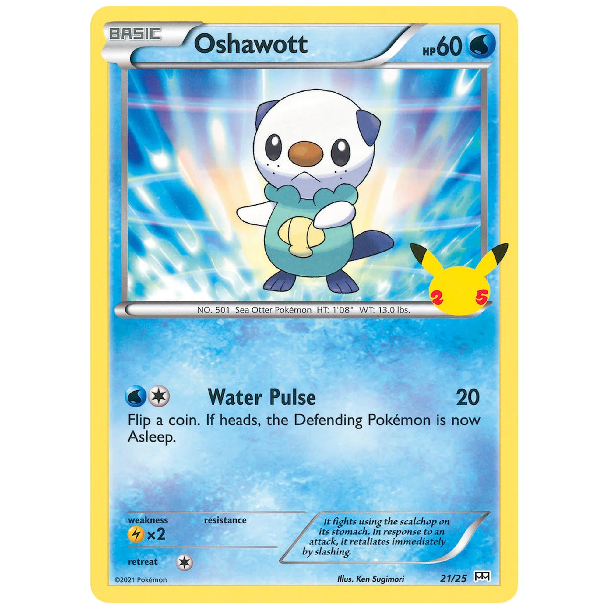 pokemon-tcg-oshawott-021-025-hakoo-box-carta-frente.webp