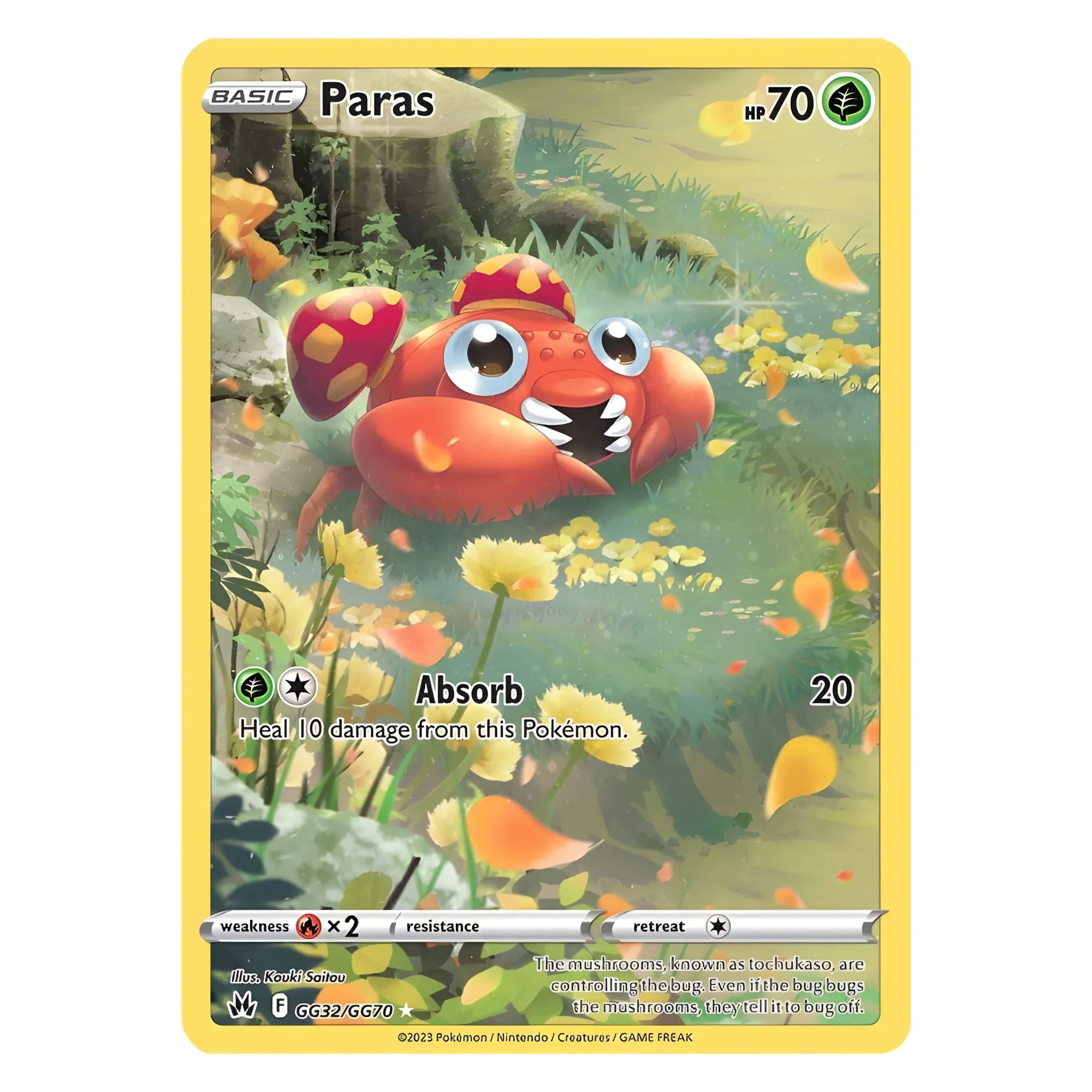 pokemon-tcg-paras-gg32-gg70-ingles-hakoo-box-carta-frente.webp