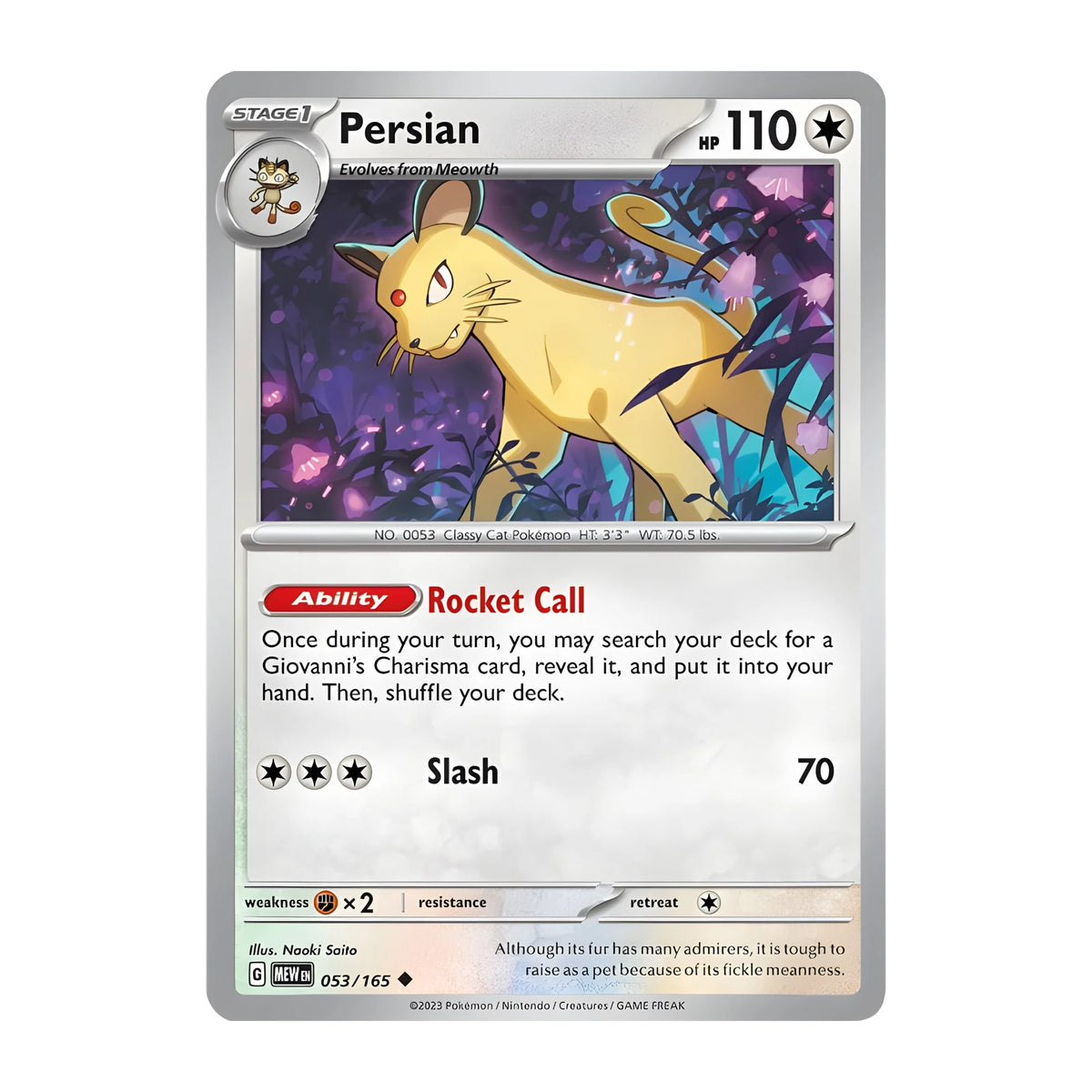 pokemon-tcg-persian-053-165-151-ingles-normal-hakoo-box-carta-frente.webp