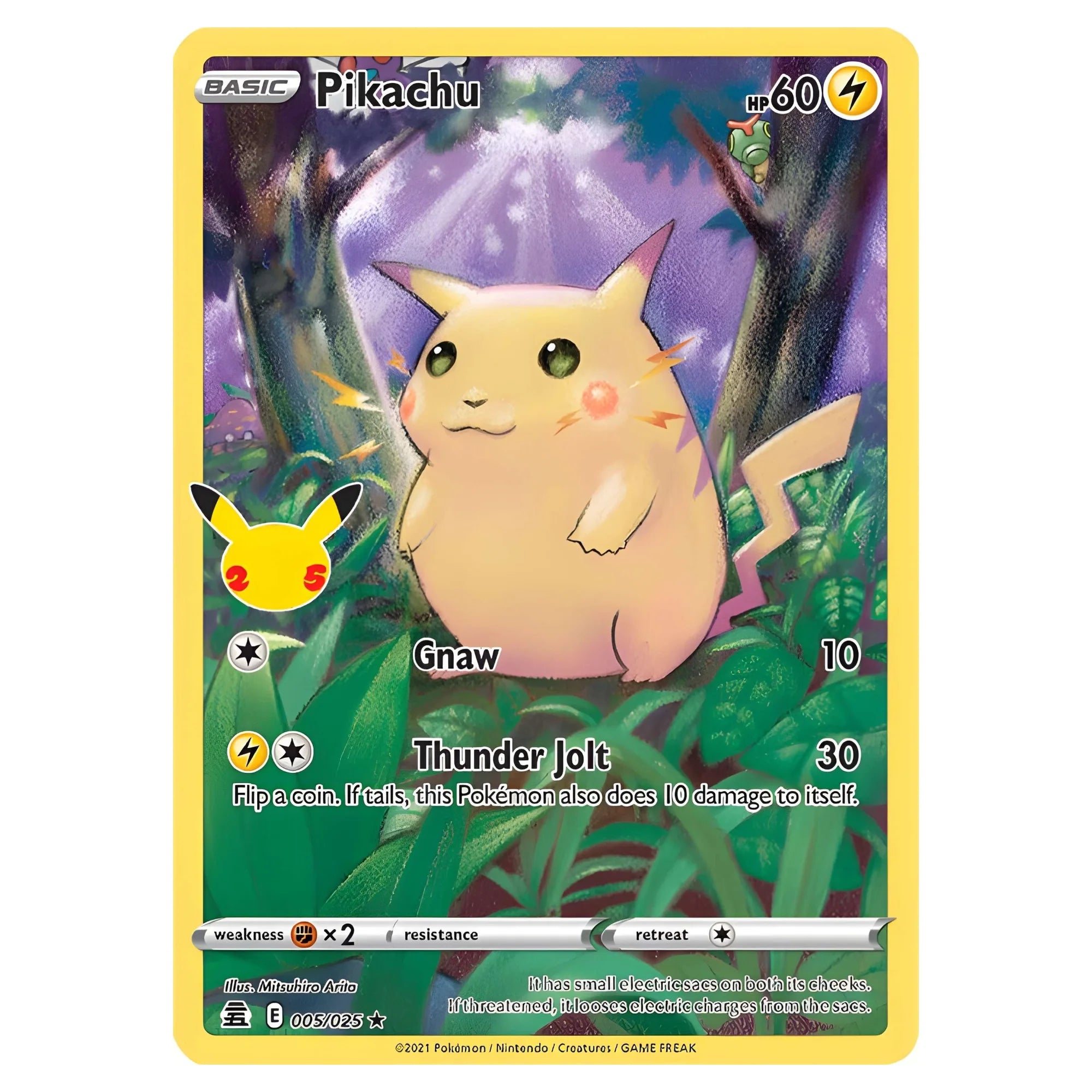 pokemon-tcg-pikachu-005-025-ingles-hakoo-box-carta-frente.webp