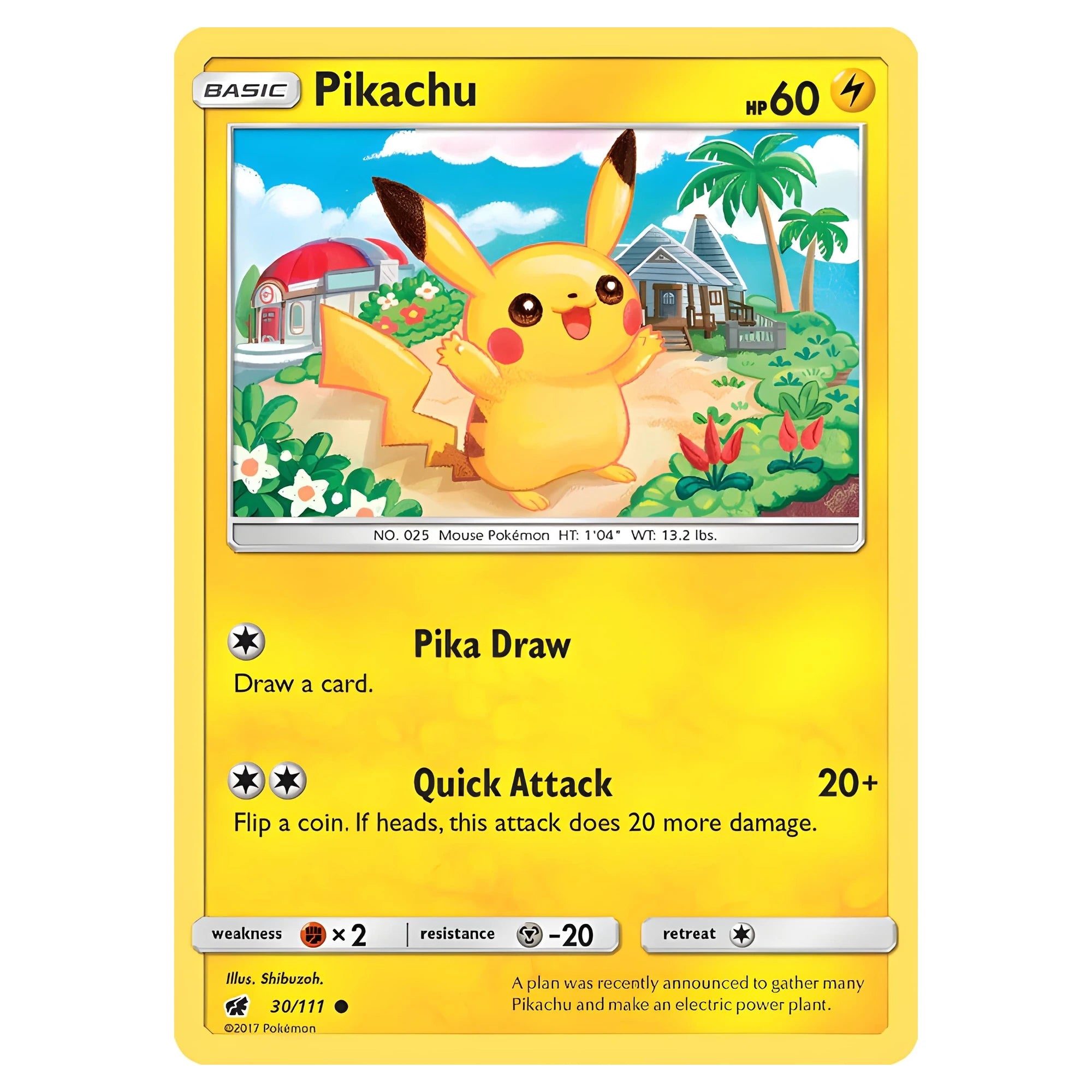 pokemon-tcg-pikachu-030-111-ingles-hakoo-box-carta-frente.webp