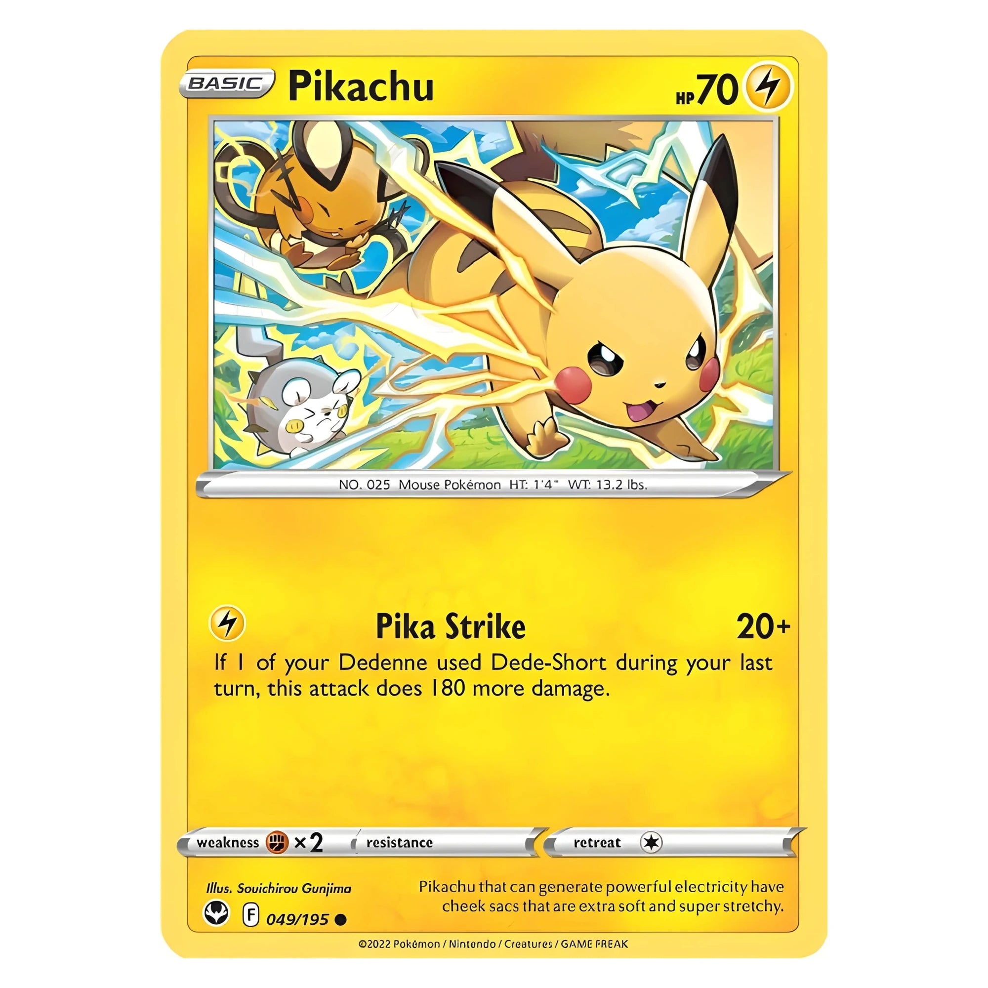 pokemon-tcg-pikachu-049-195-ingles-hakoo-box-carta-frente.webp
