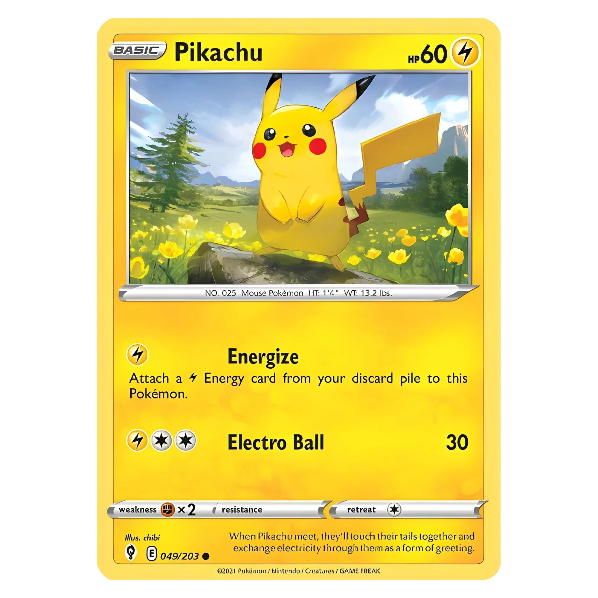 pokemon-tcg-pikachu-049-203-ingles-hakoo-box-carta-frente.webp