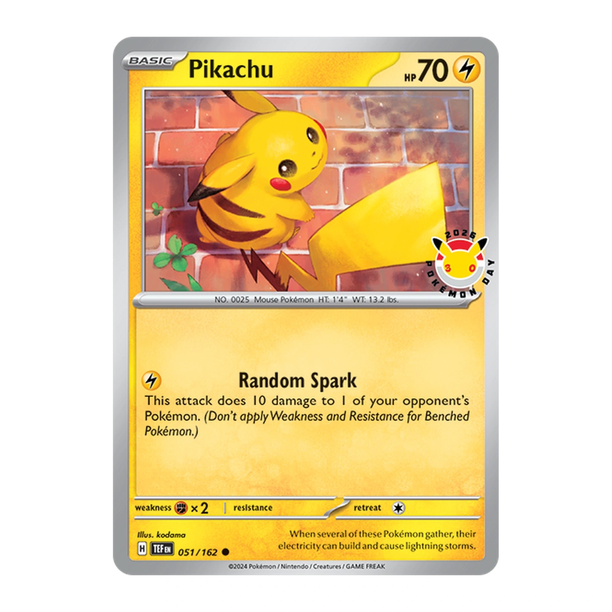 pokemon-tcg-pikachu-051-162-hakoo-box-carta-frente.webp